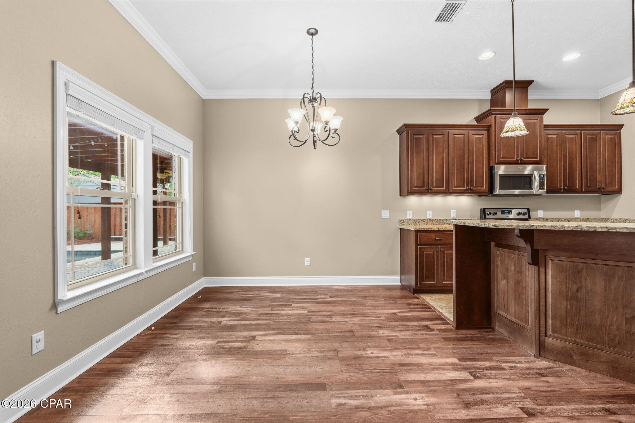 3021 Osprey Circle