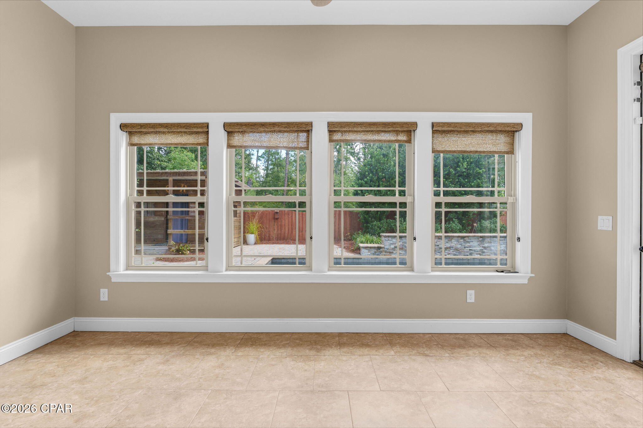 3021 Osprey Circle