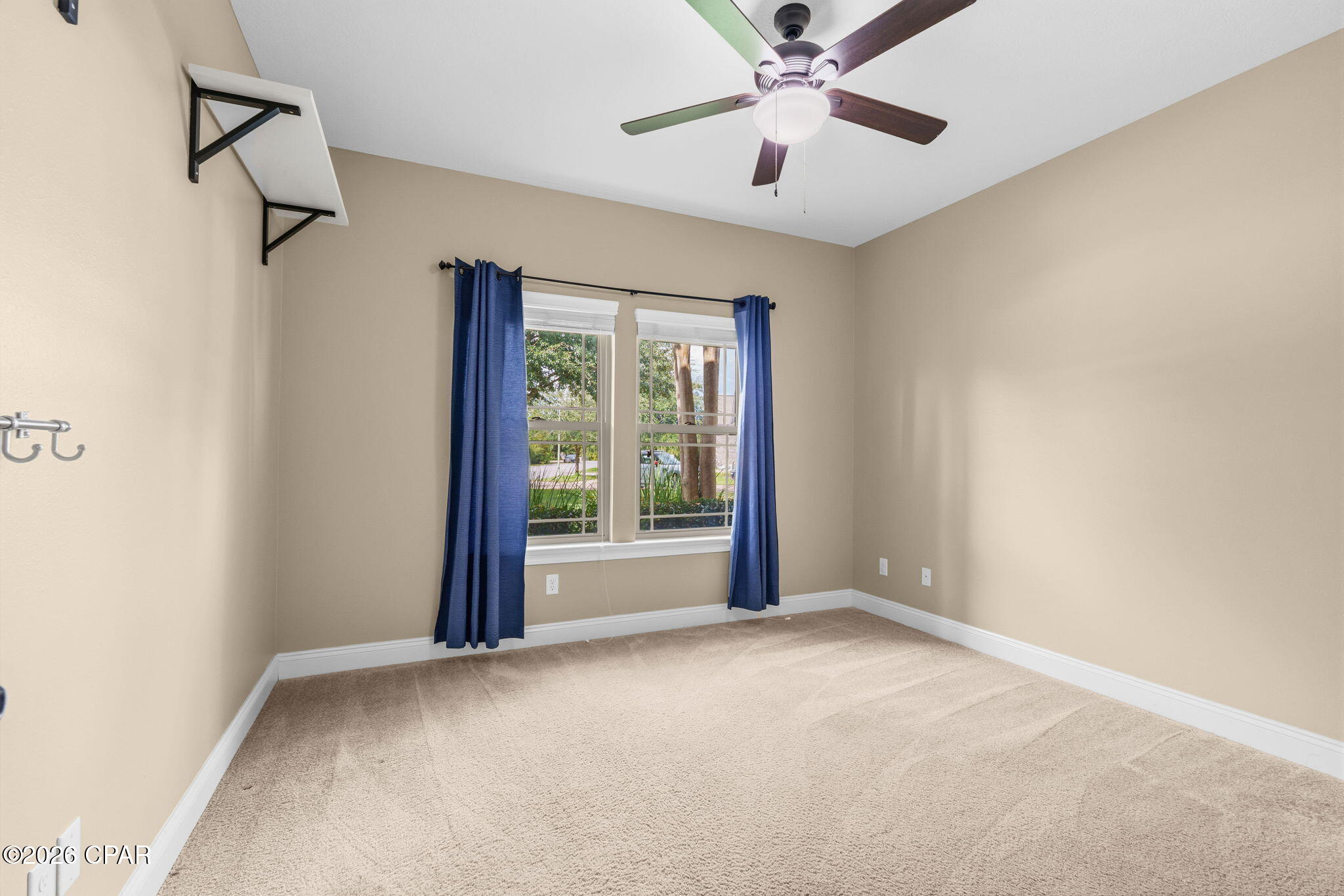 3021 Osprey Circle