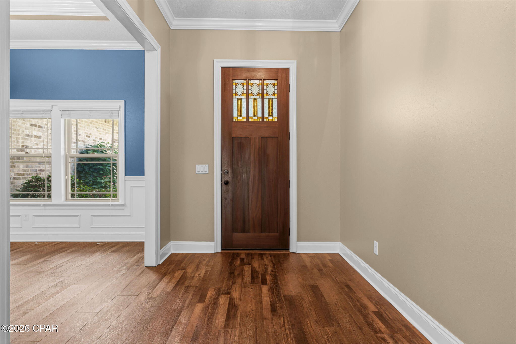 3021 Osprey Circle