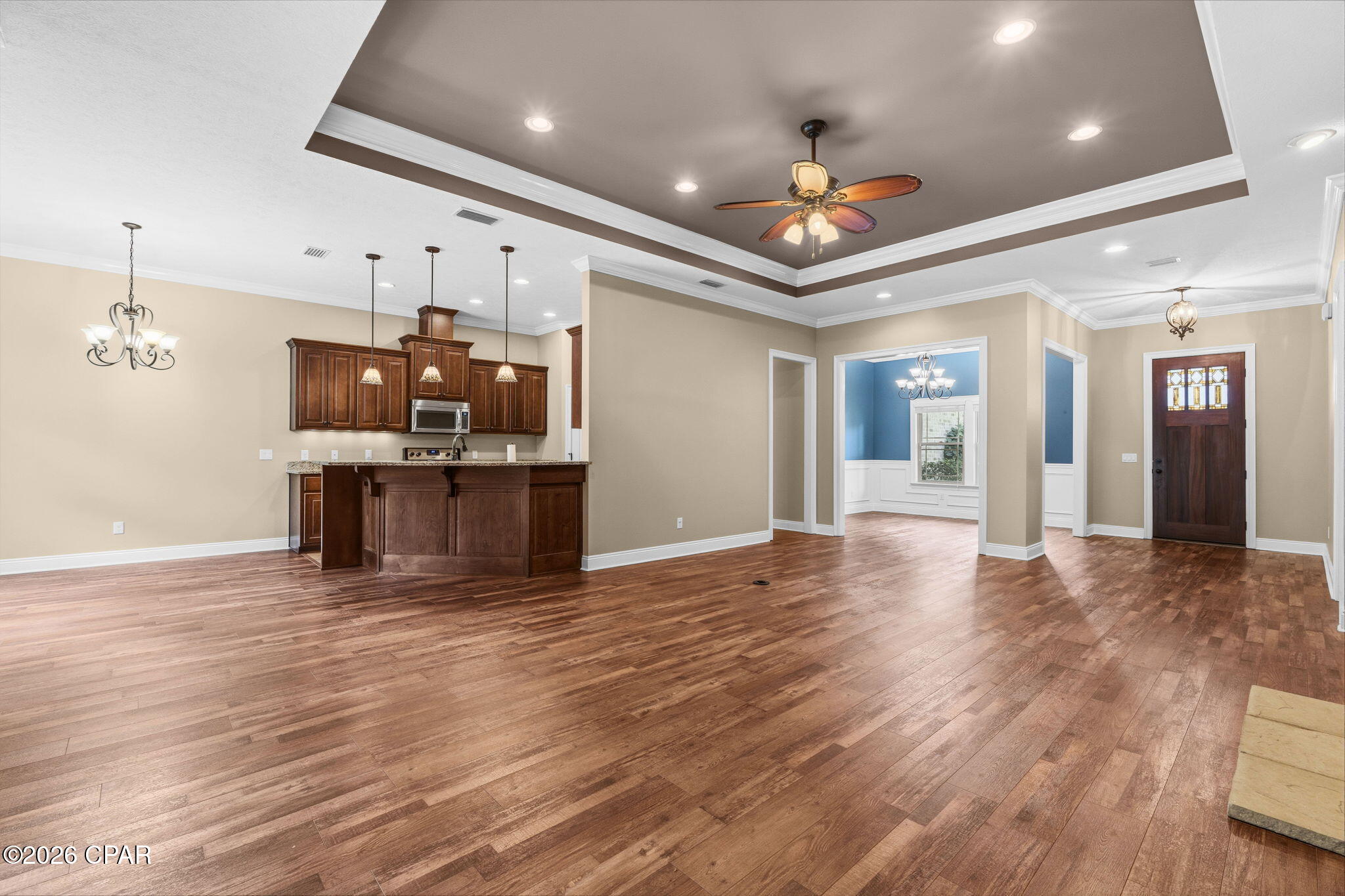 3021 Osprey Circle