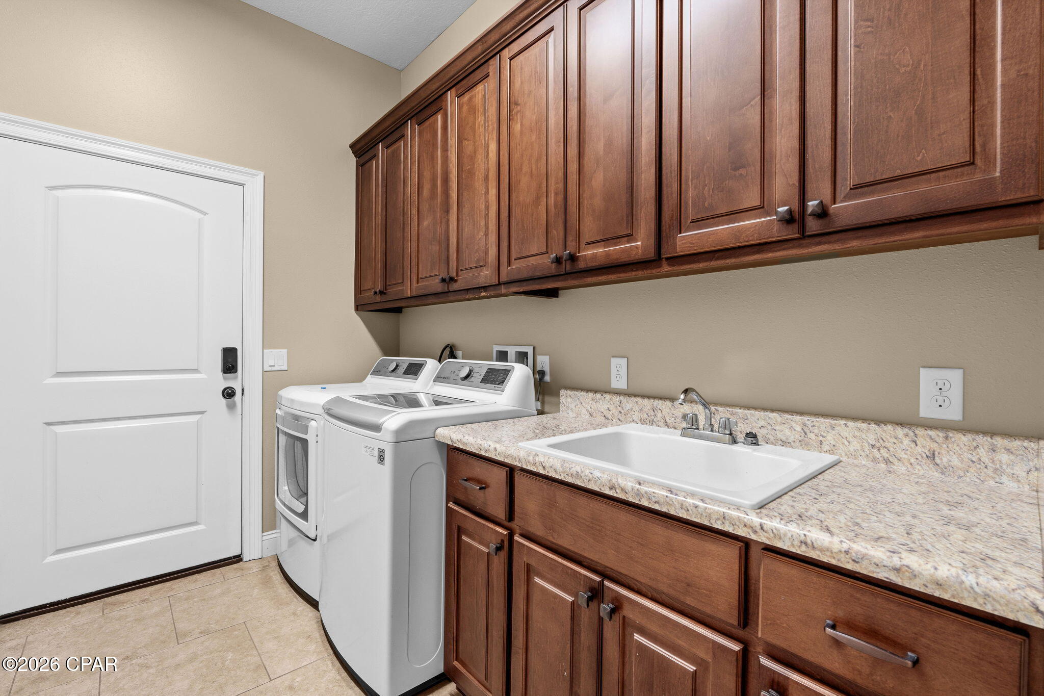 3021 Osprey Circle