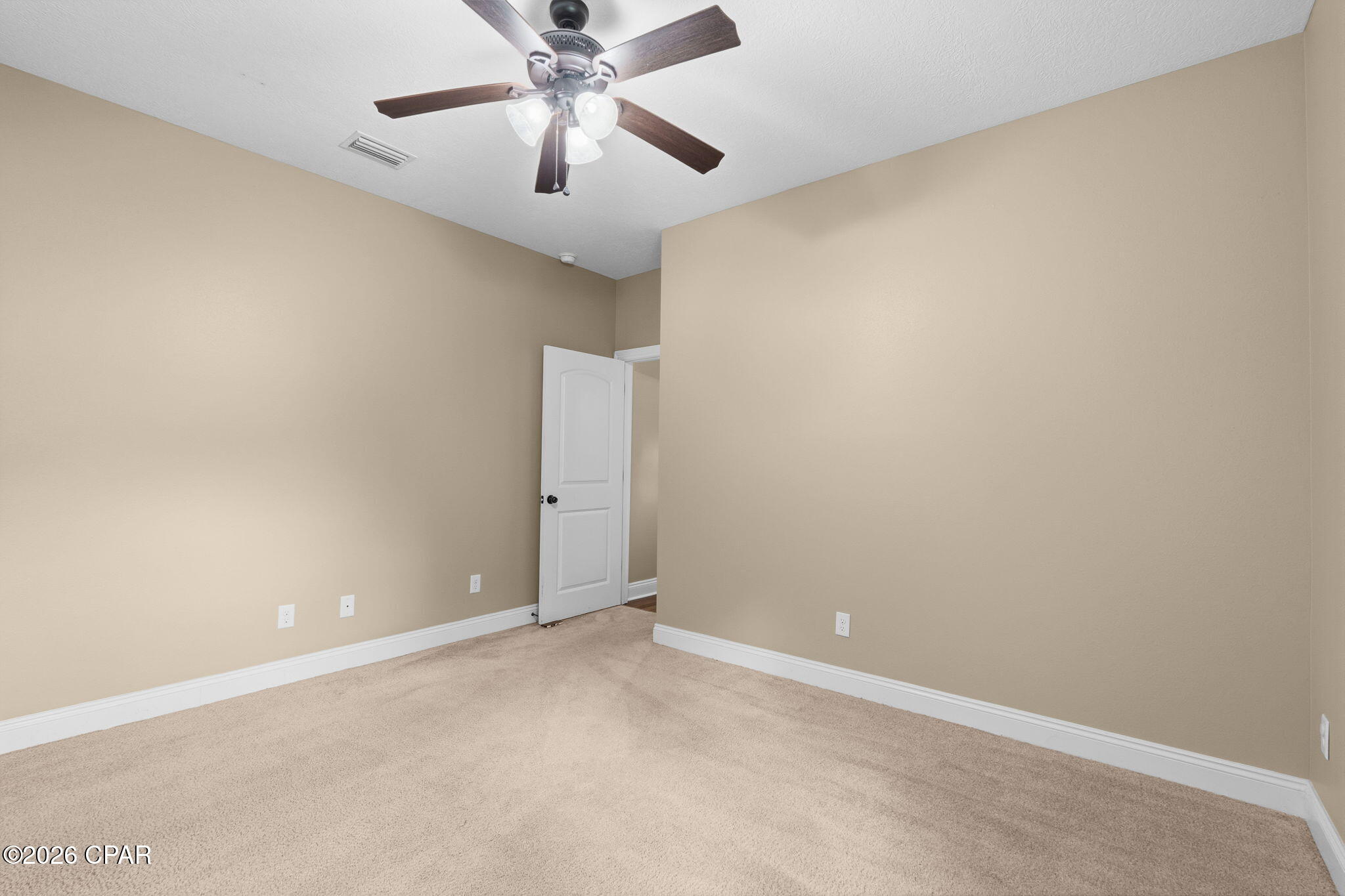 3021 Osprey Circle