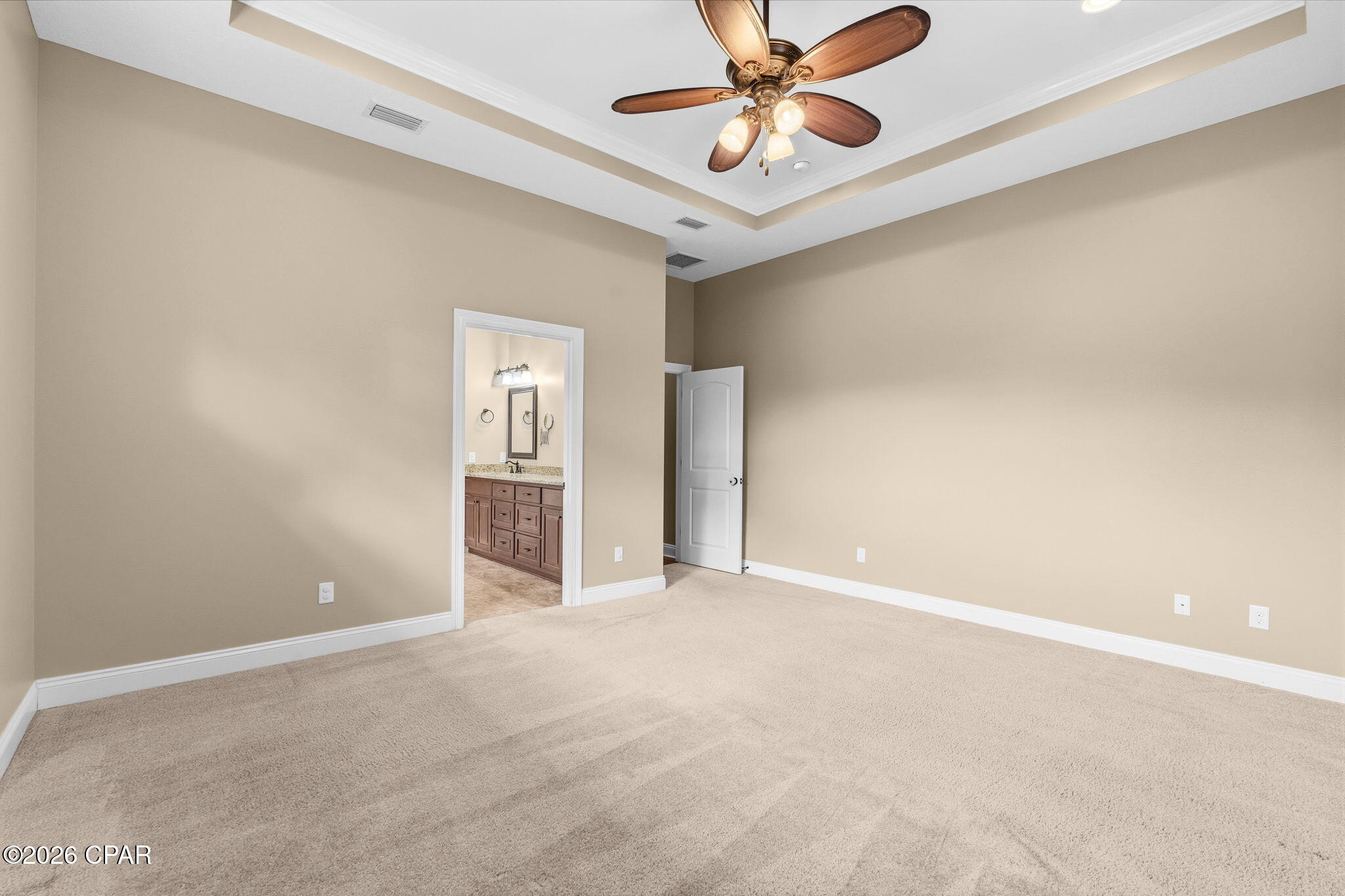 3021 Osprey Circle