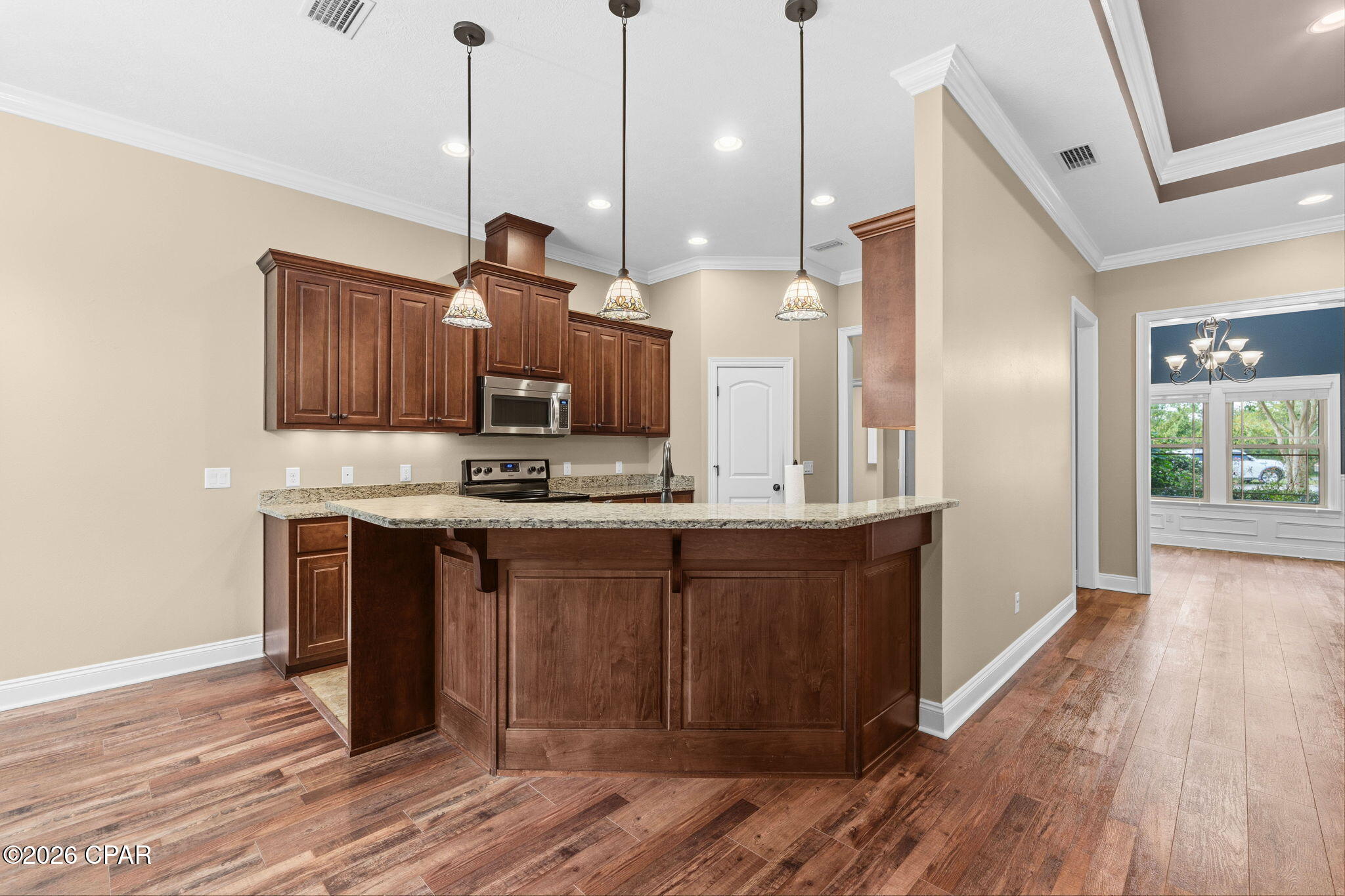 3021 Osprey Circle