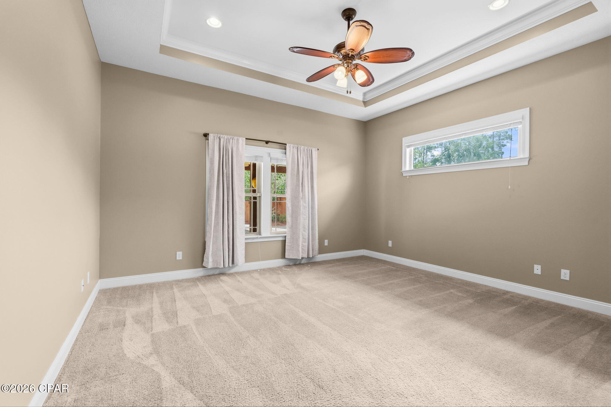 3021 Osprey Circle