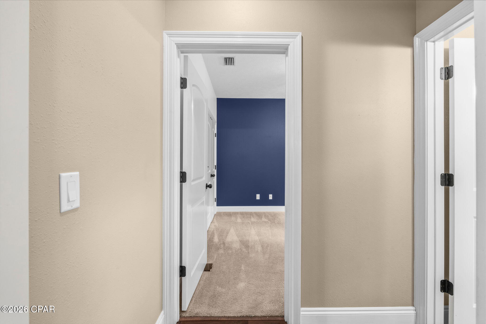 3021 Osprey Circle