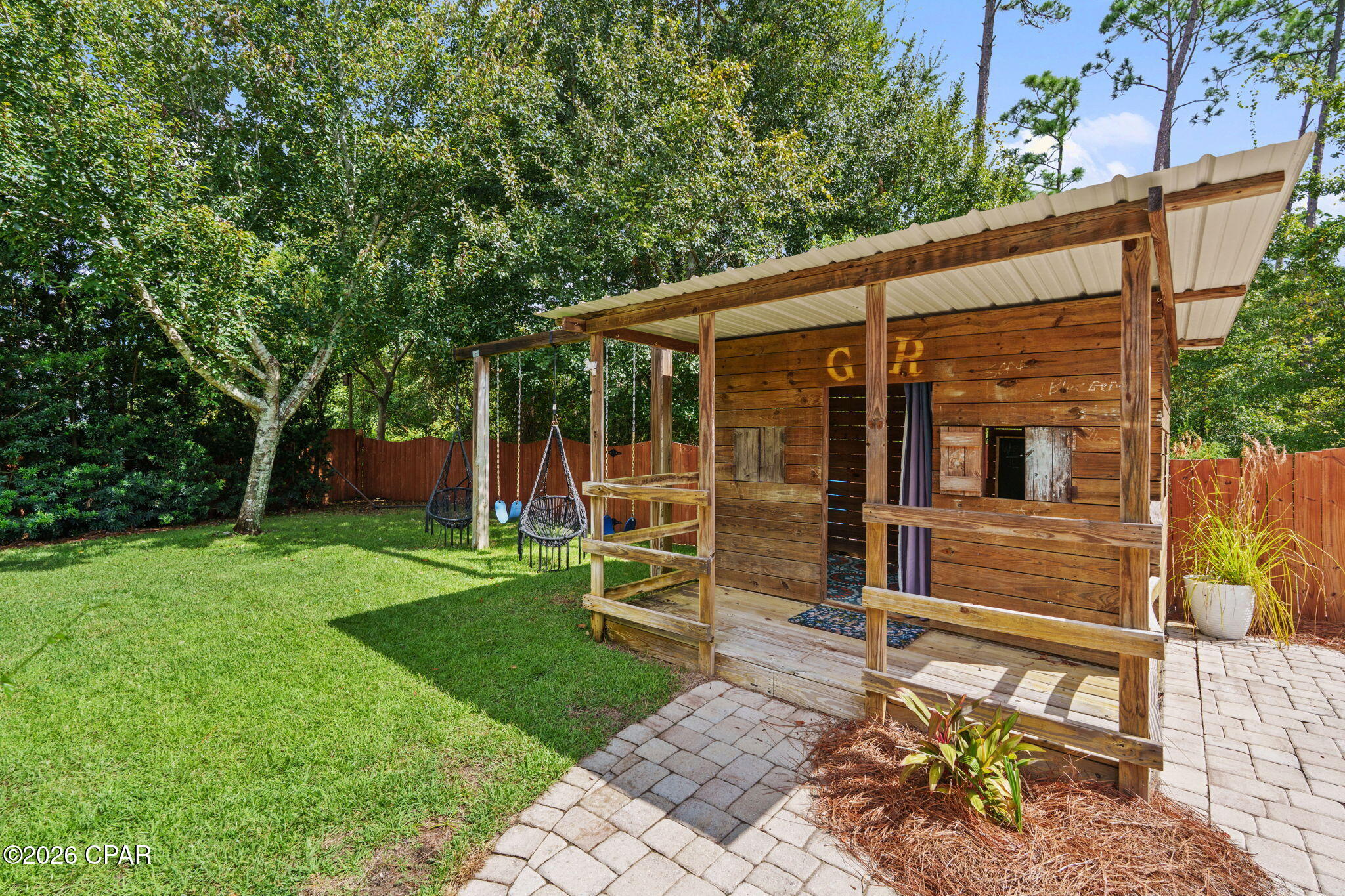 3021 Osprey Circle