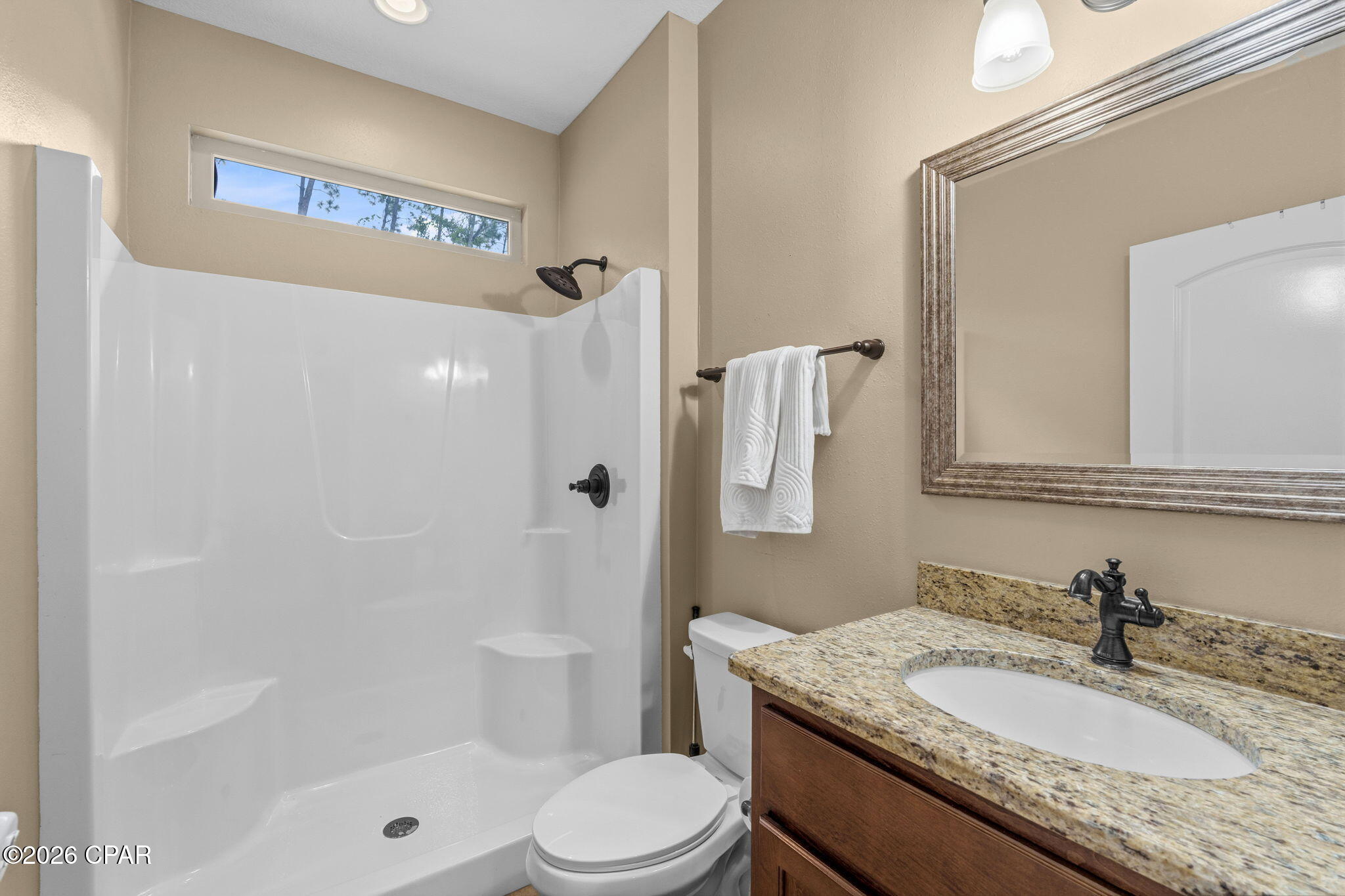 3021 Osprey Circle