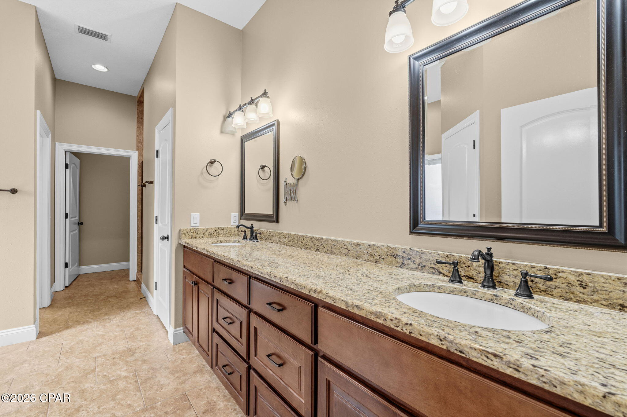 3021 Osprey Circle