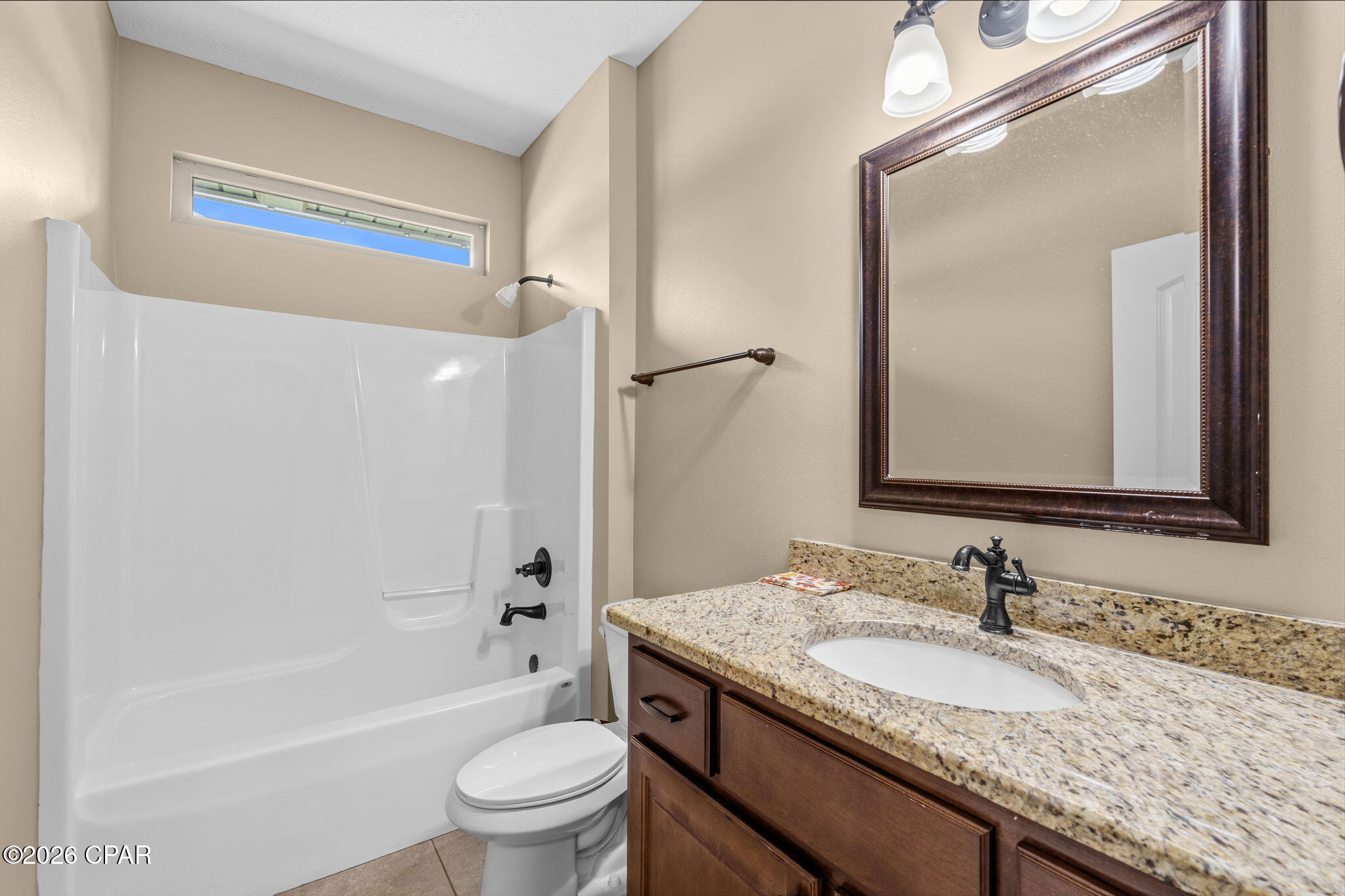 3021 Osprey Circle