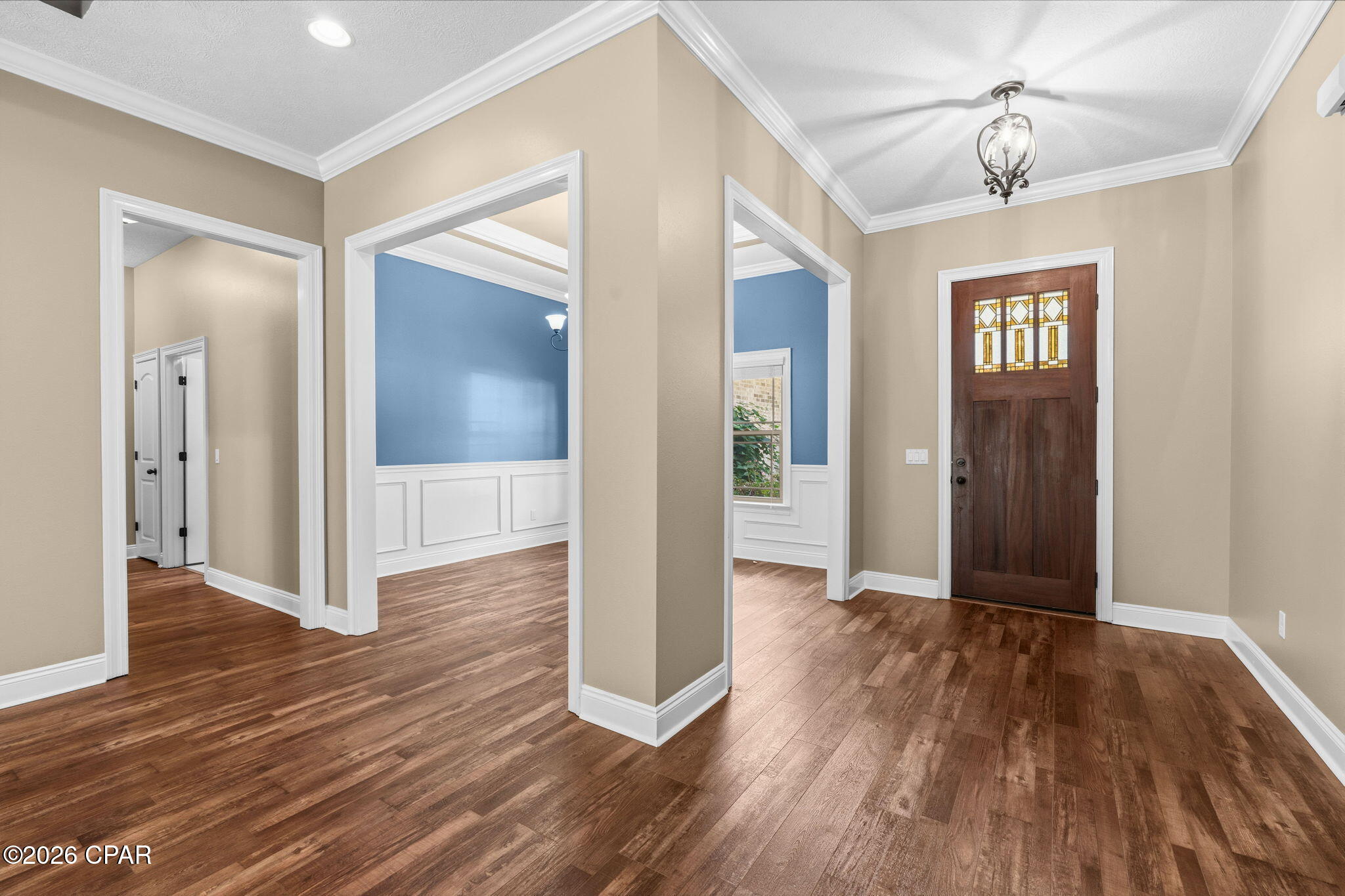 3021 Osprey Circle