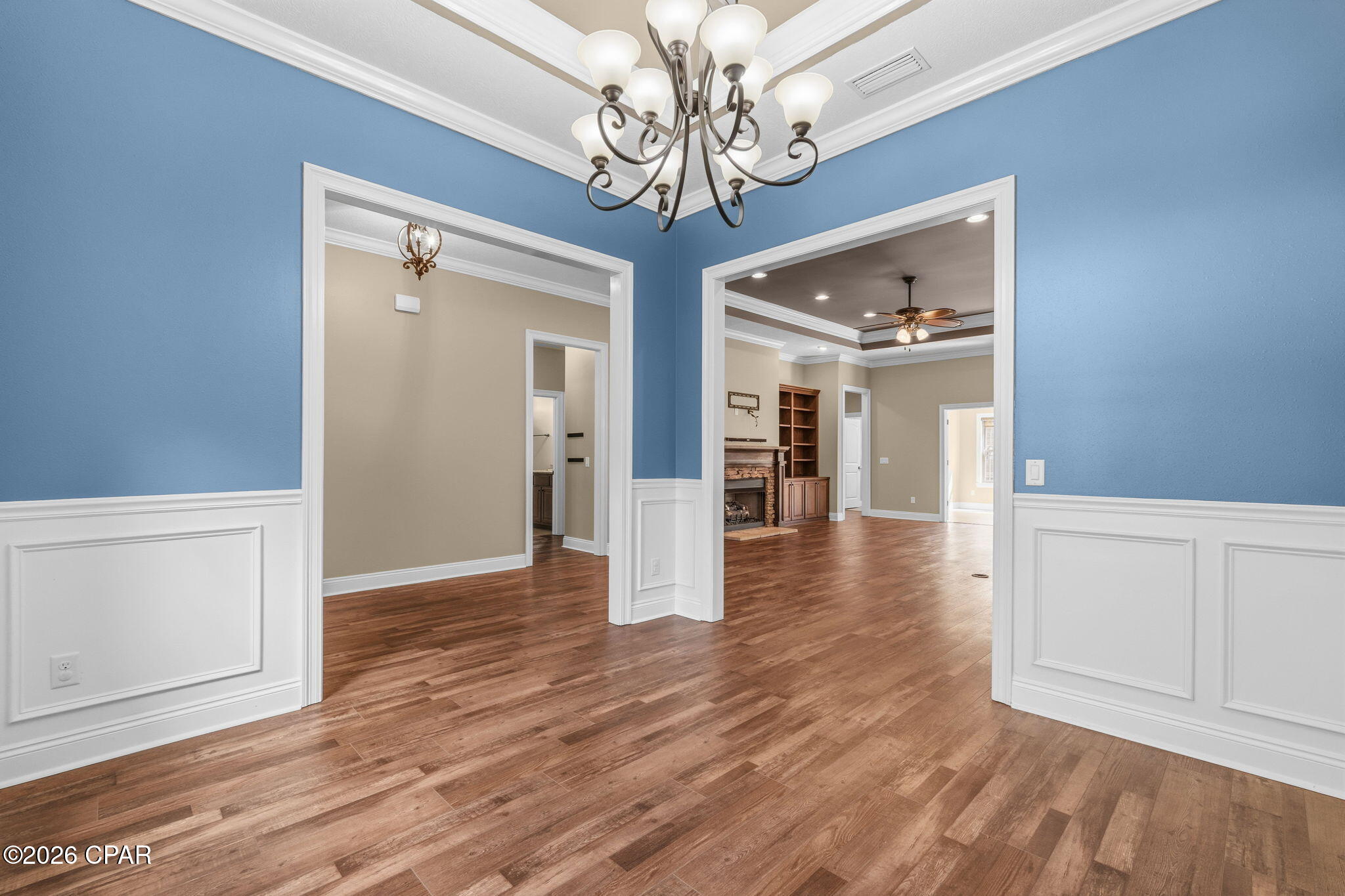 3021 Osprey Circle