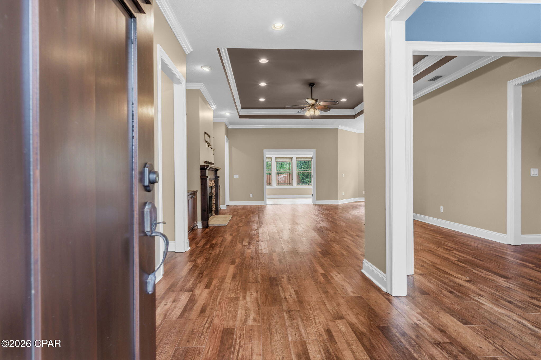 3021 Osprey Circle