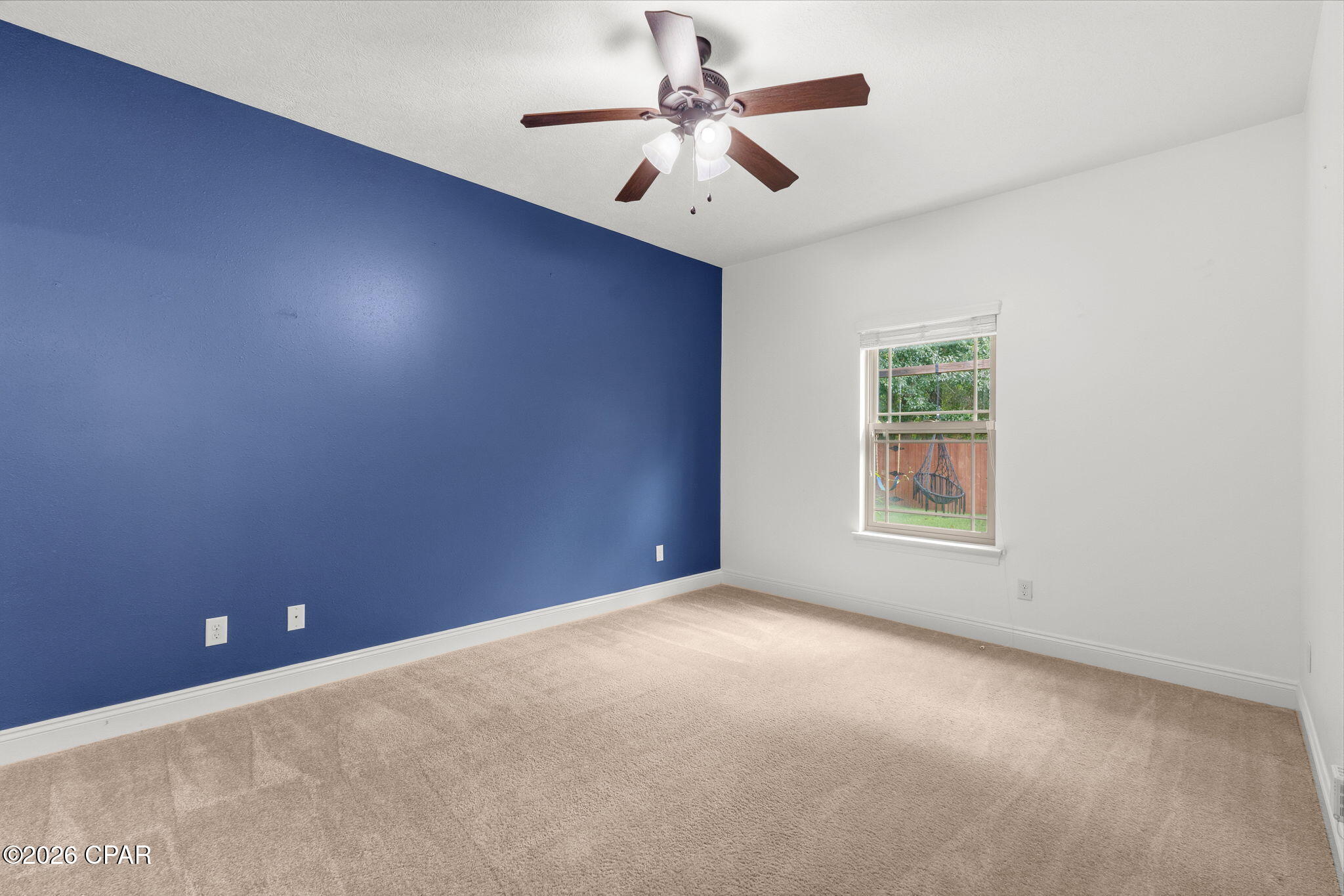3021 Osprey Circle