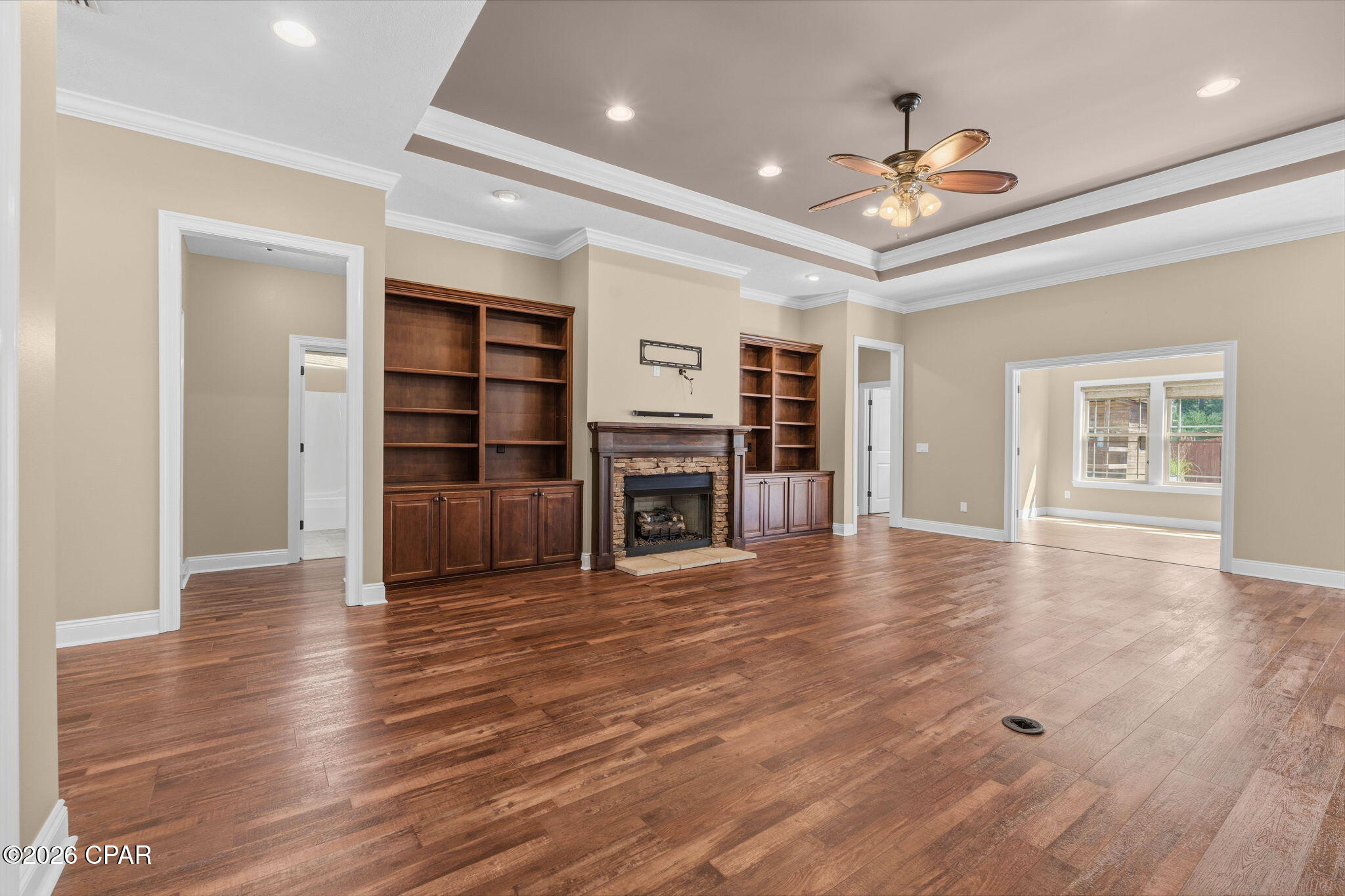 3021 Osprey Circle