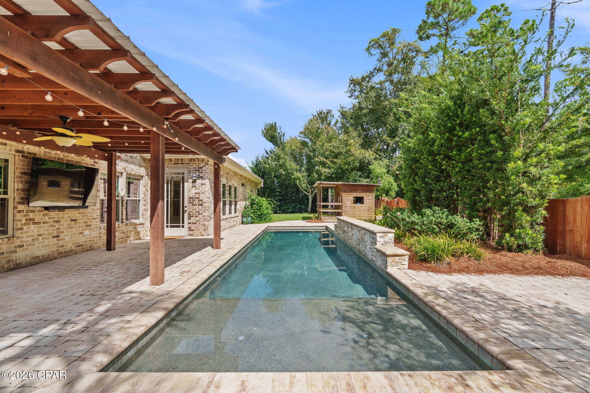 3021 Osprey Circle