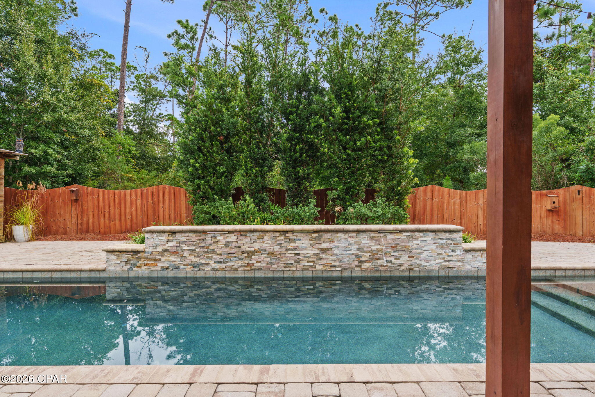 3021 Osprey Circle