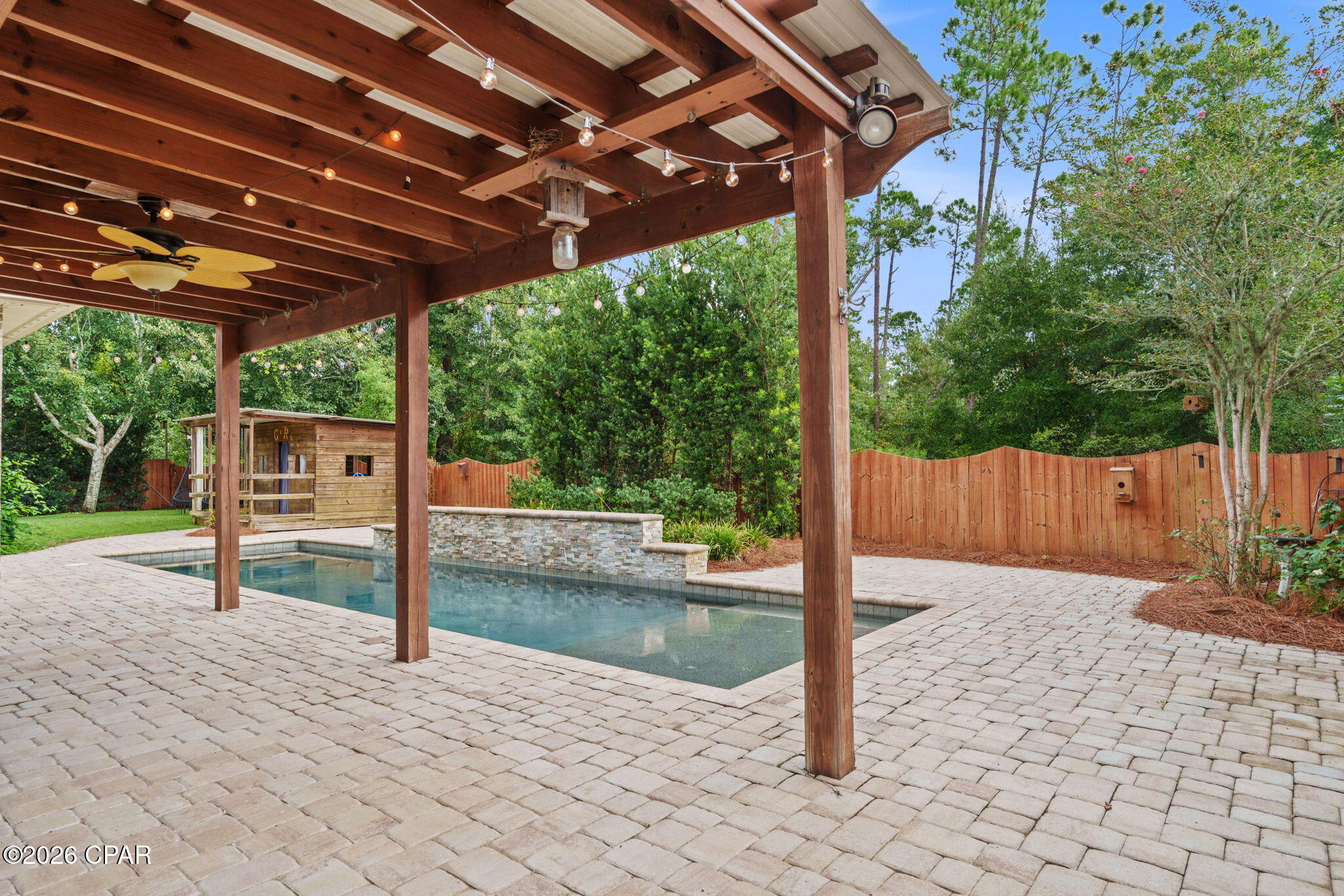 3021 Osprey Circle