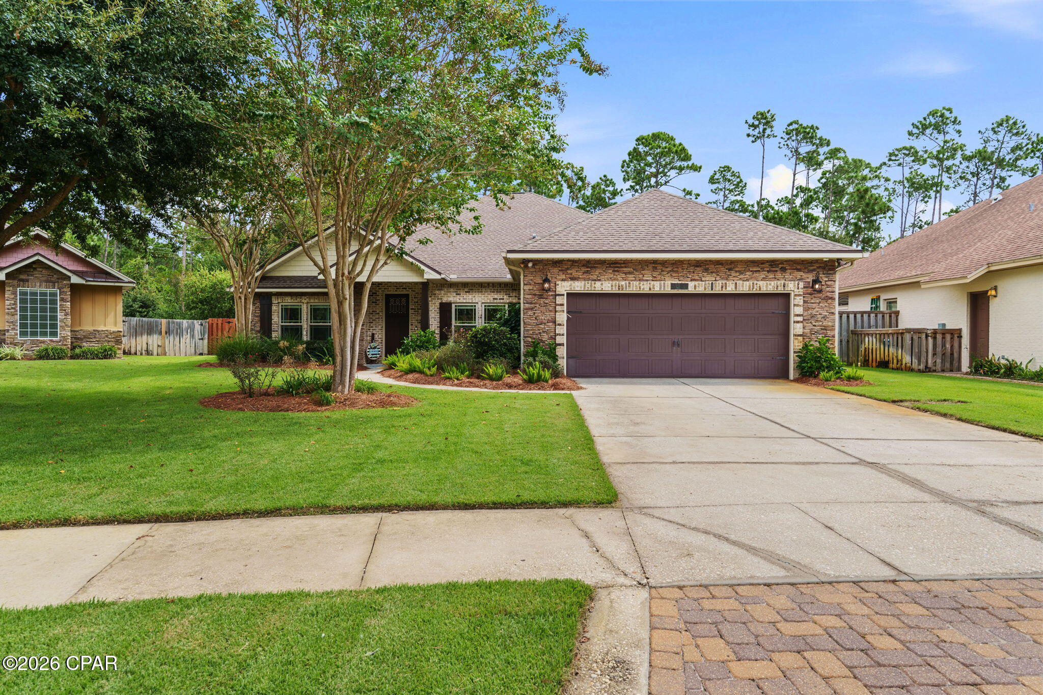 3021 Osprey Circle