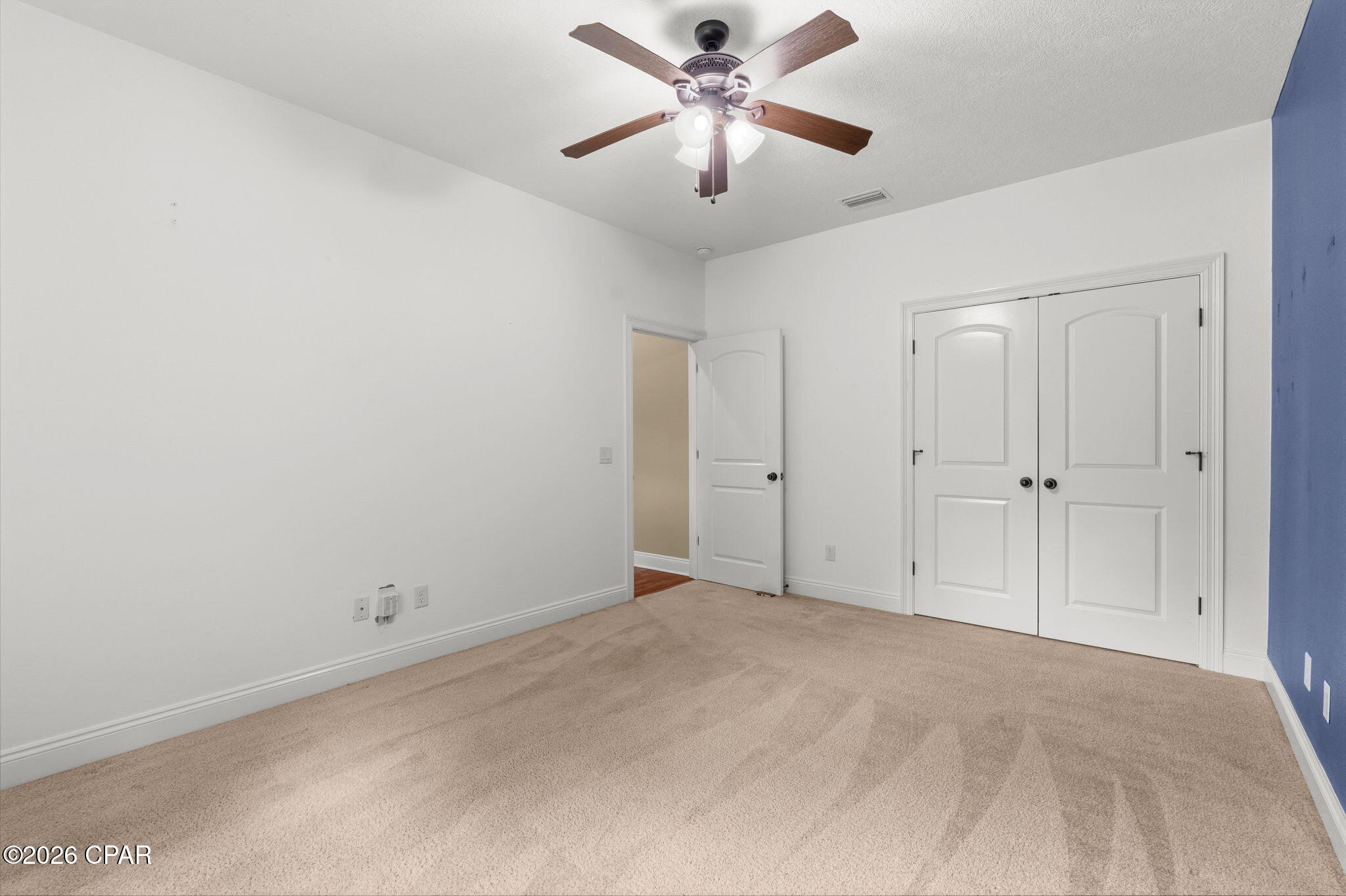 3021 Osprey Circle