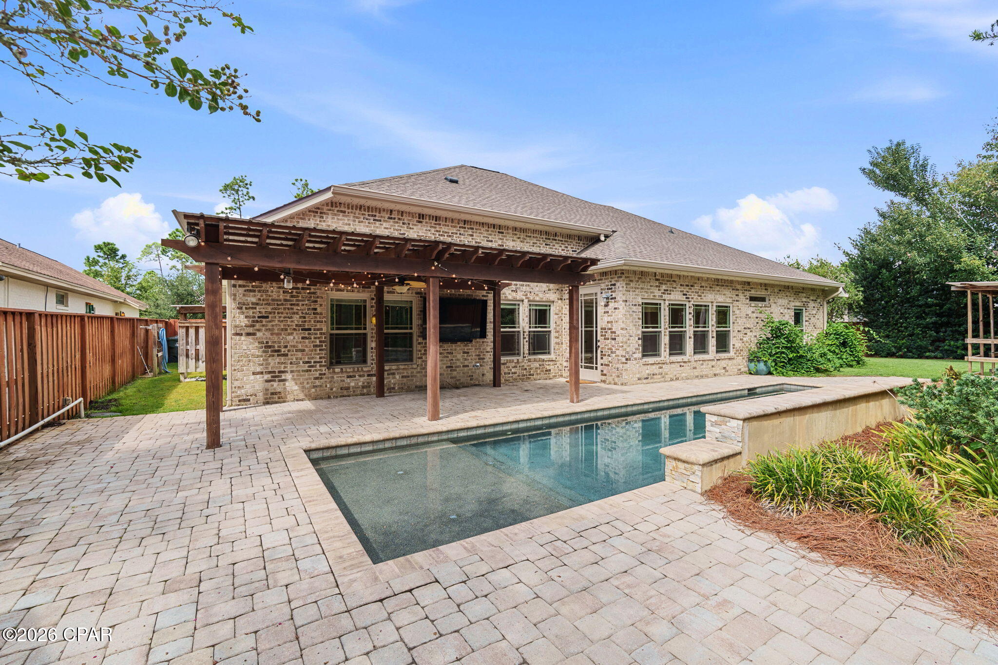 3021 Osprey Circle