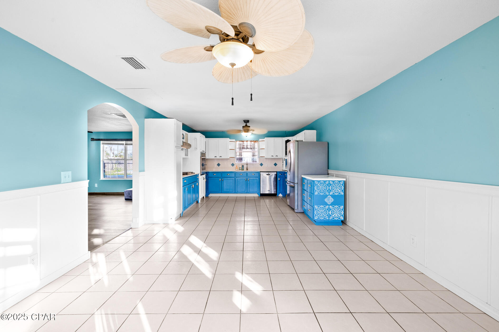 816 Transmitter Road
