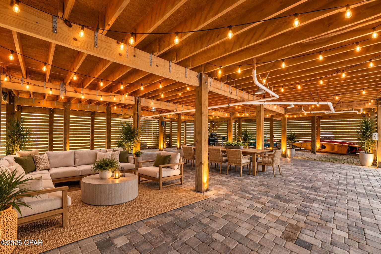 7605 Shady Glen Trail