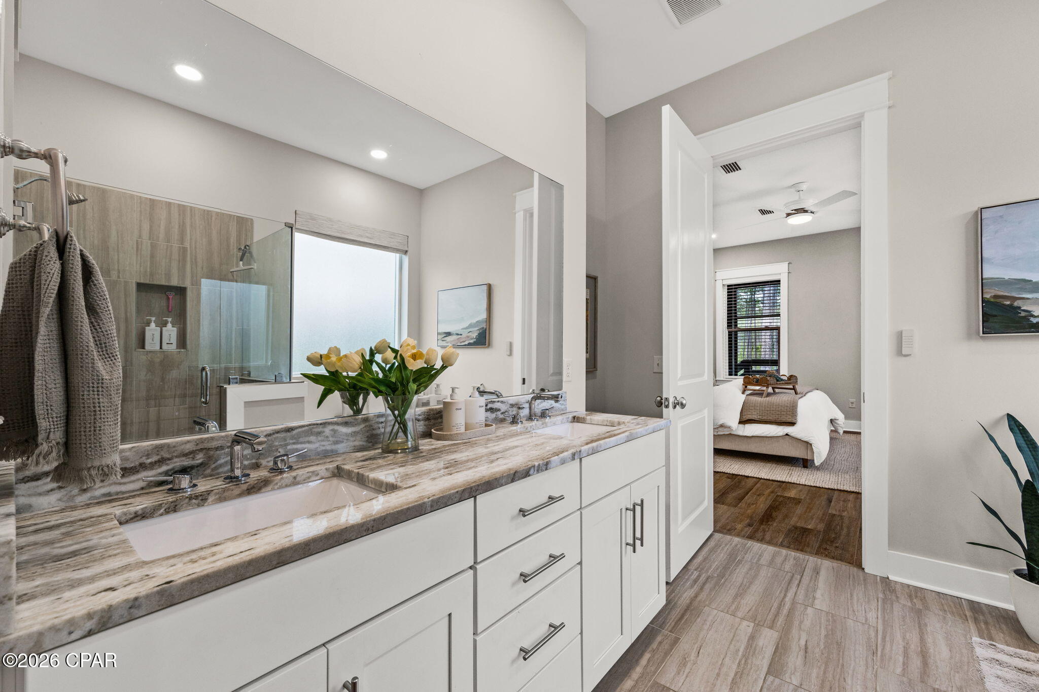 7605 Shady Glen Trail
