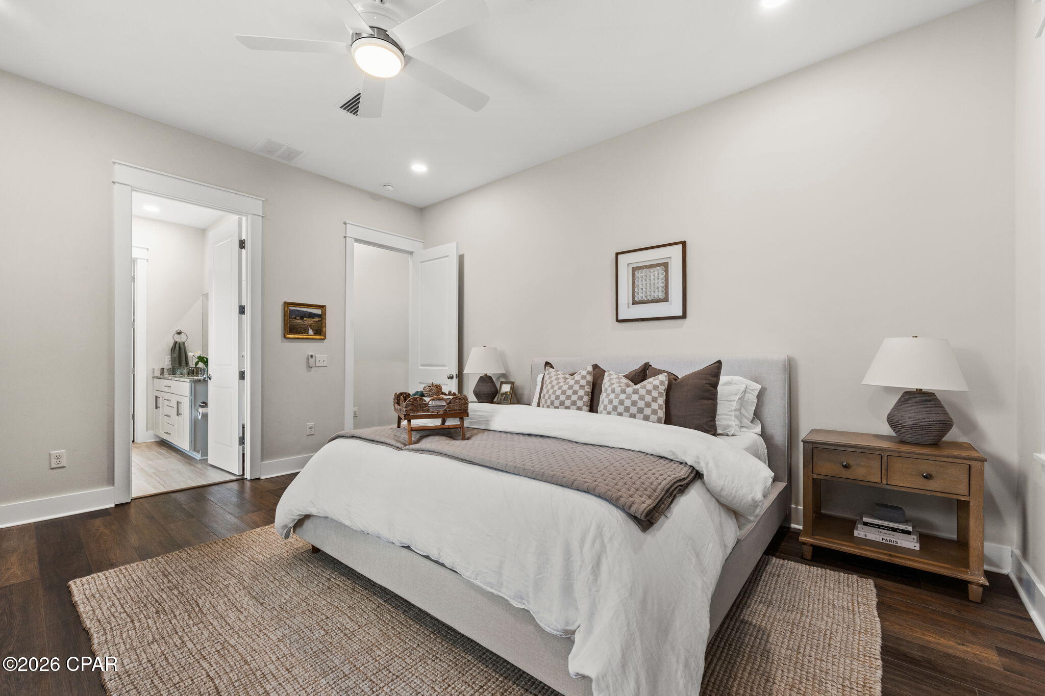 7605 Shady Glen Trail