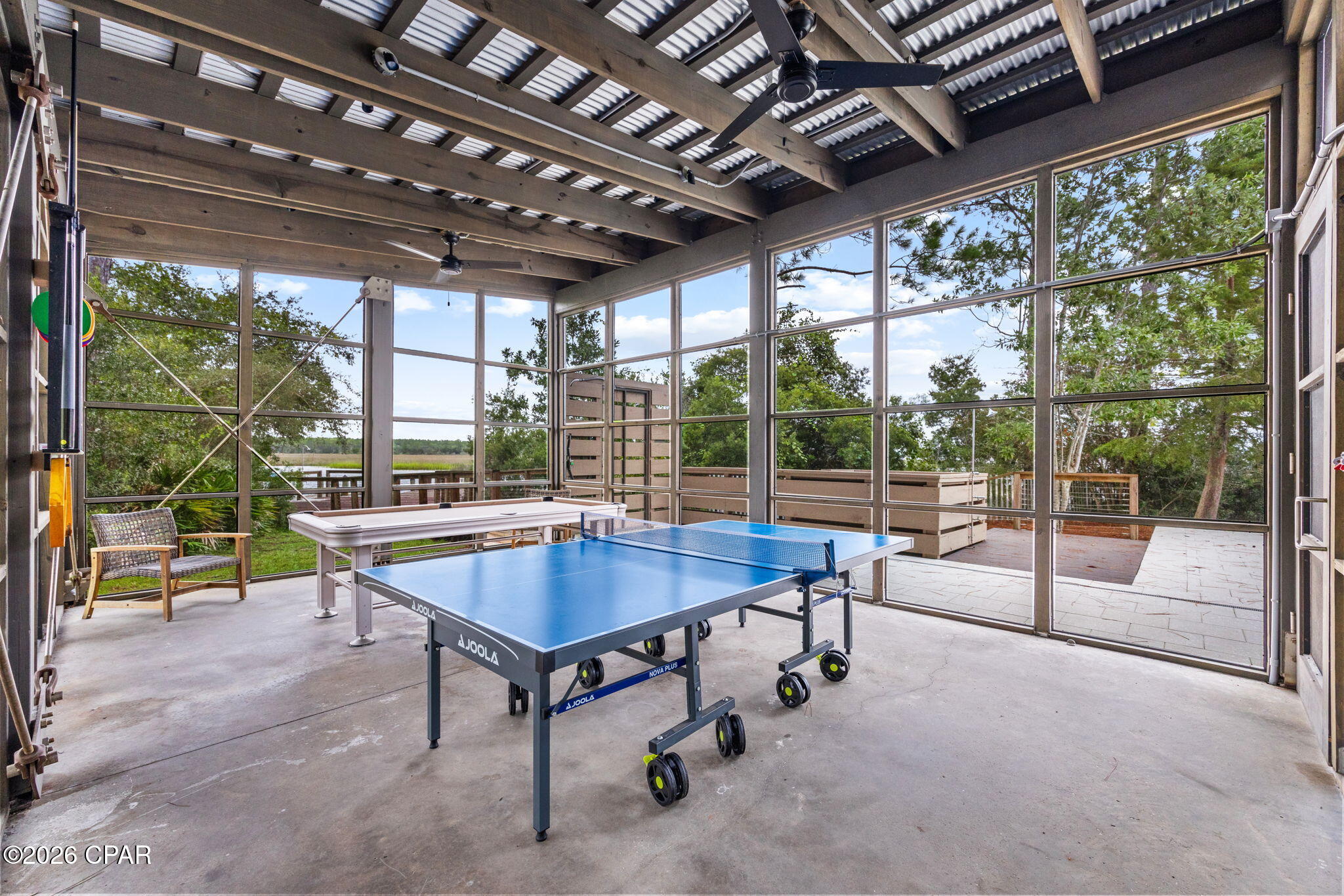 7605 Shady Glen Trail