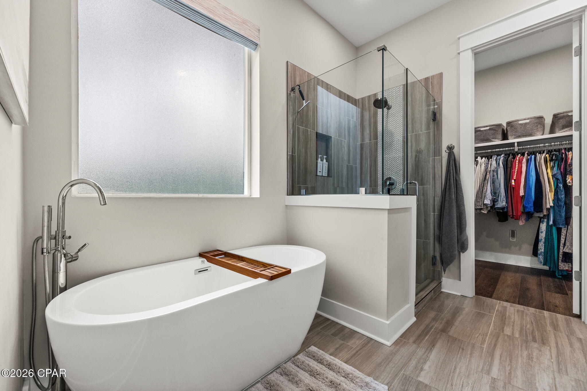 7605 Shady Glen Trail