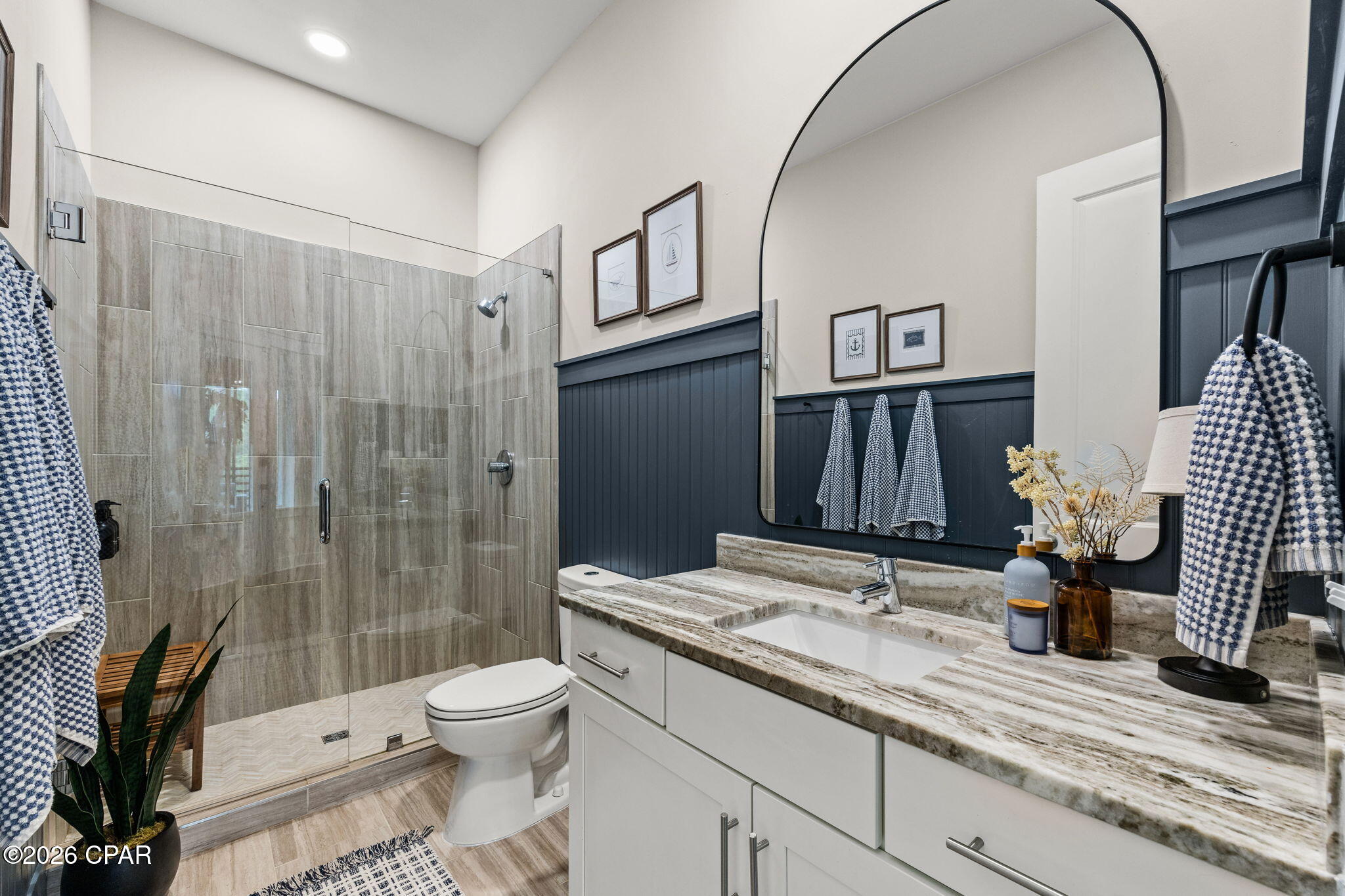 7605 Shady Glen Trail