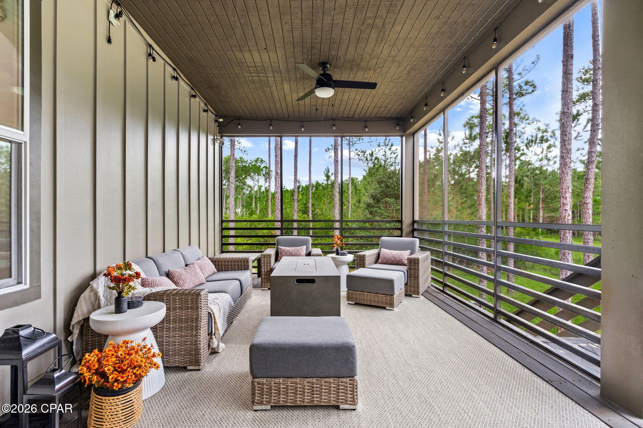 7605 Shady Glen Trail