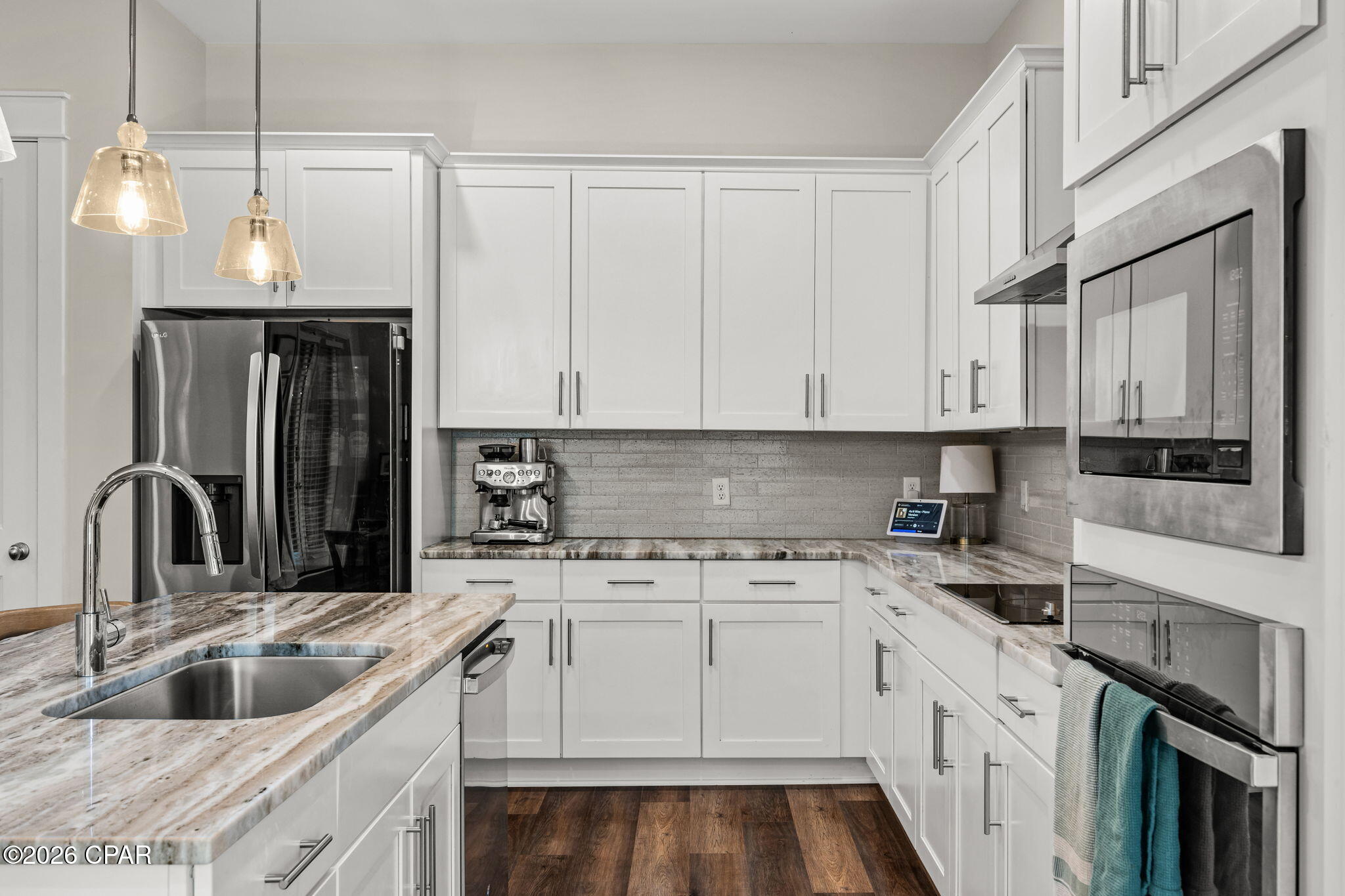 7605 Shady Glen Trail