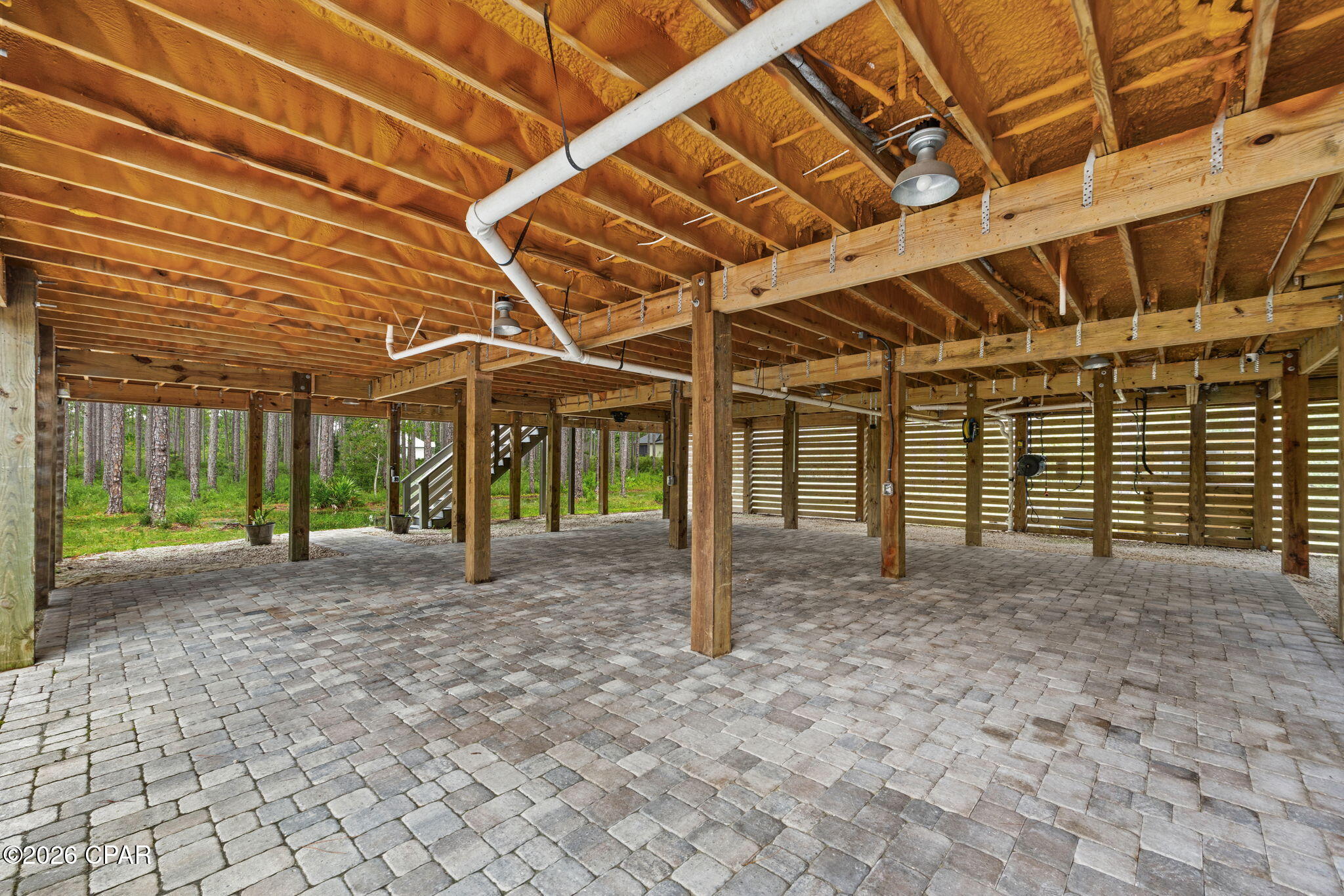 7605 Shady Glen Trail