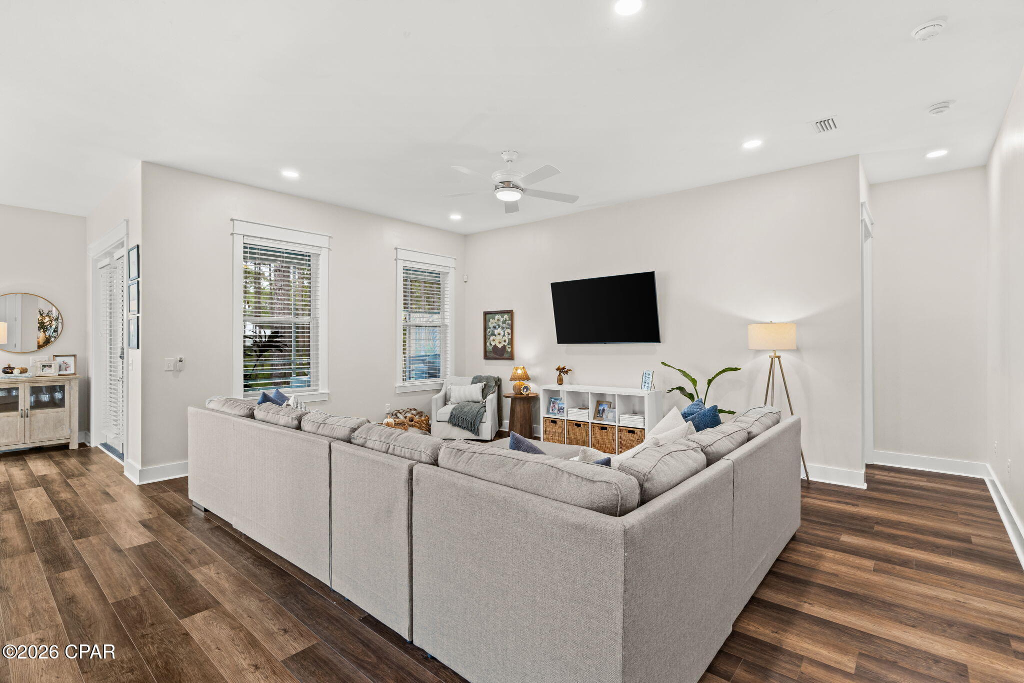 7605 Shady Glen Trail
