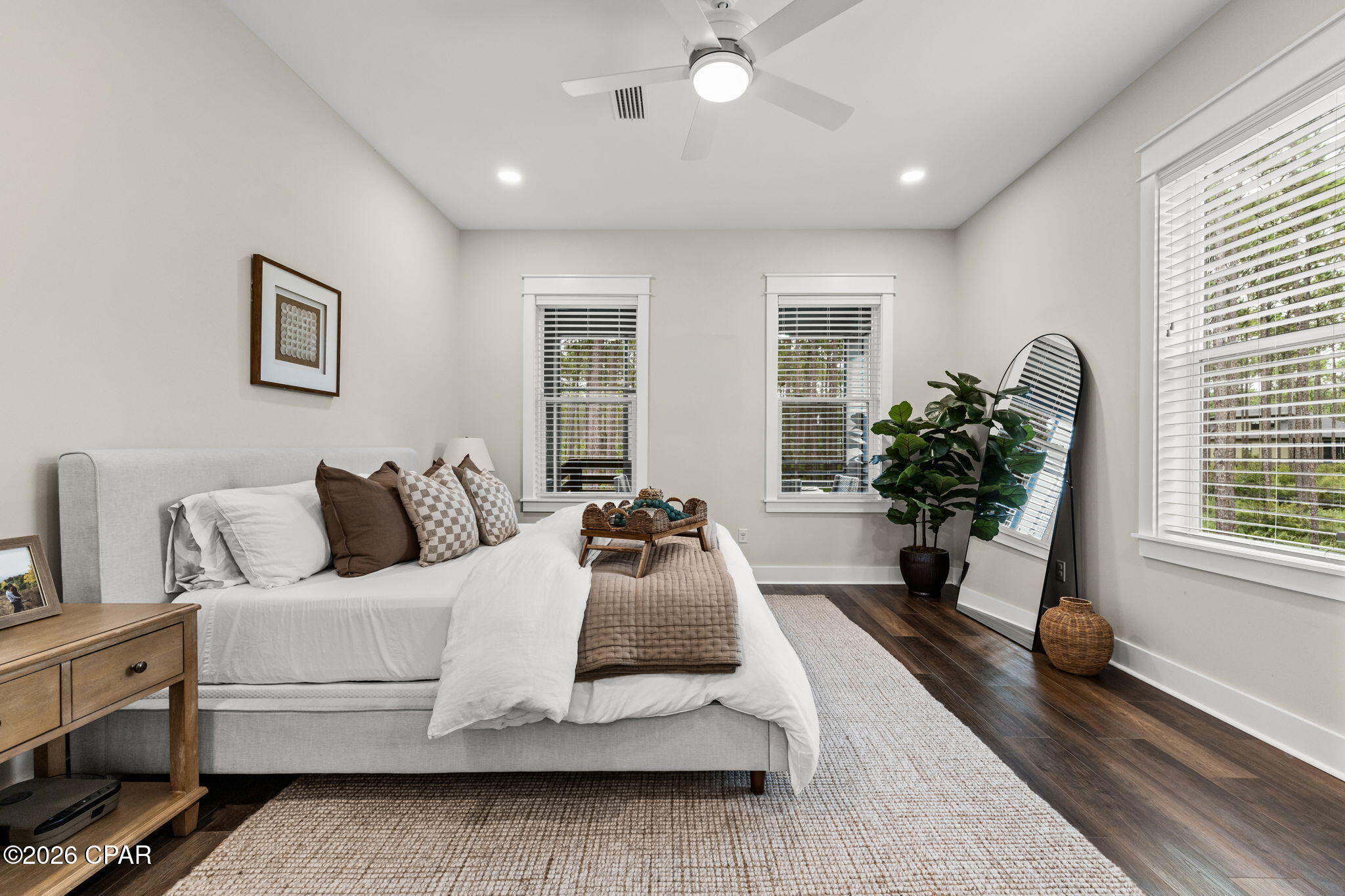 7605 Shady Glen Trail