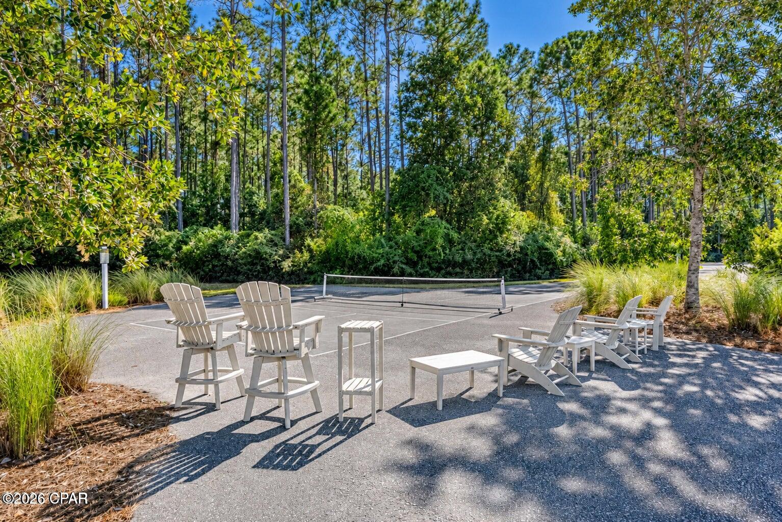 7605 Shady Glen Trail