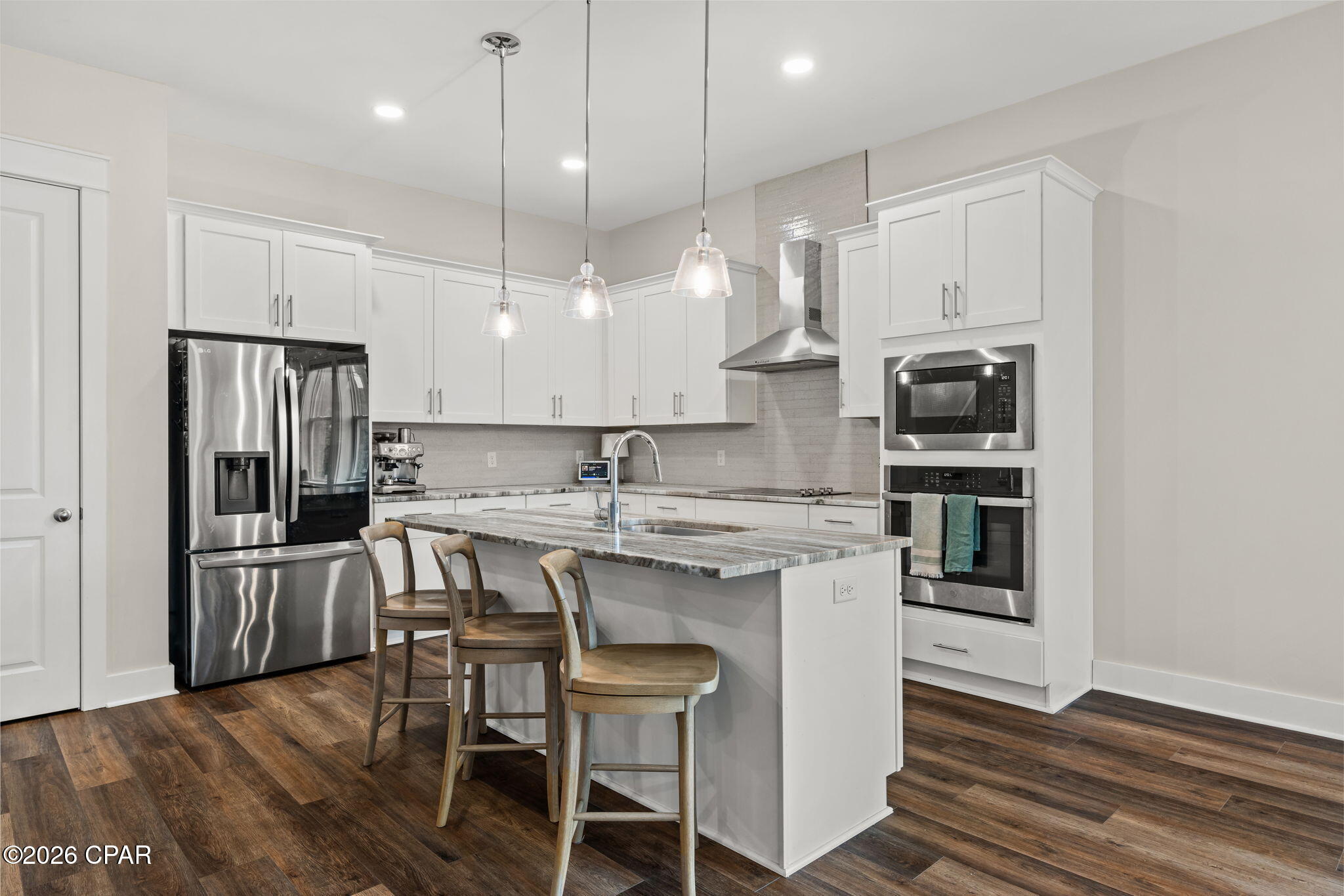 7605 Shady Glen Trail