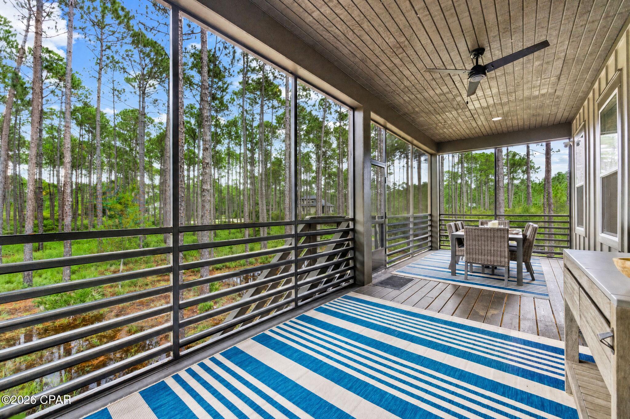 7605 Shady Glen Trail