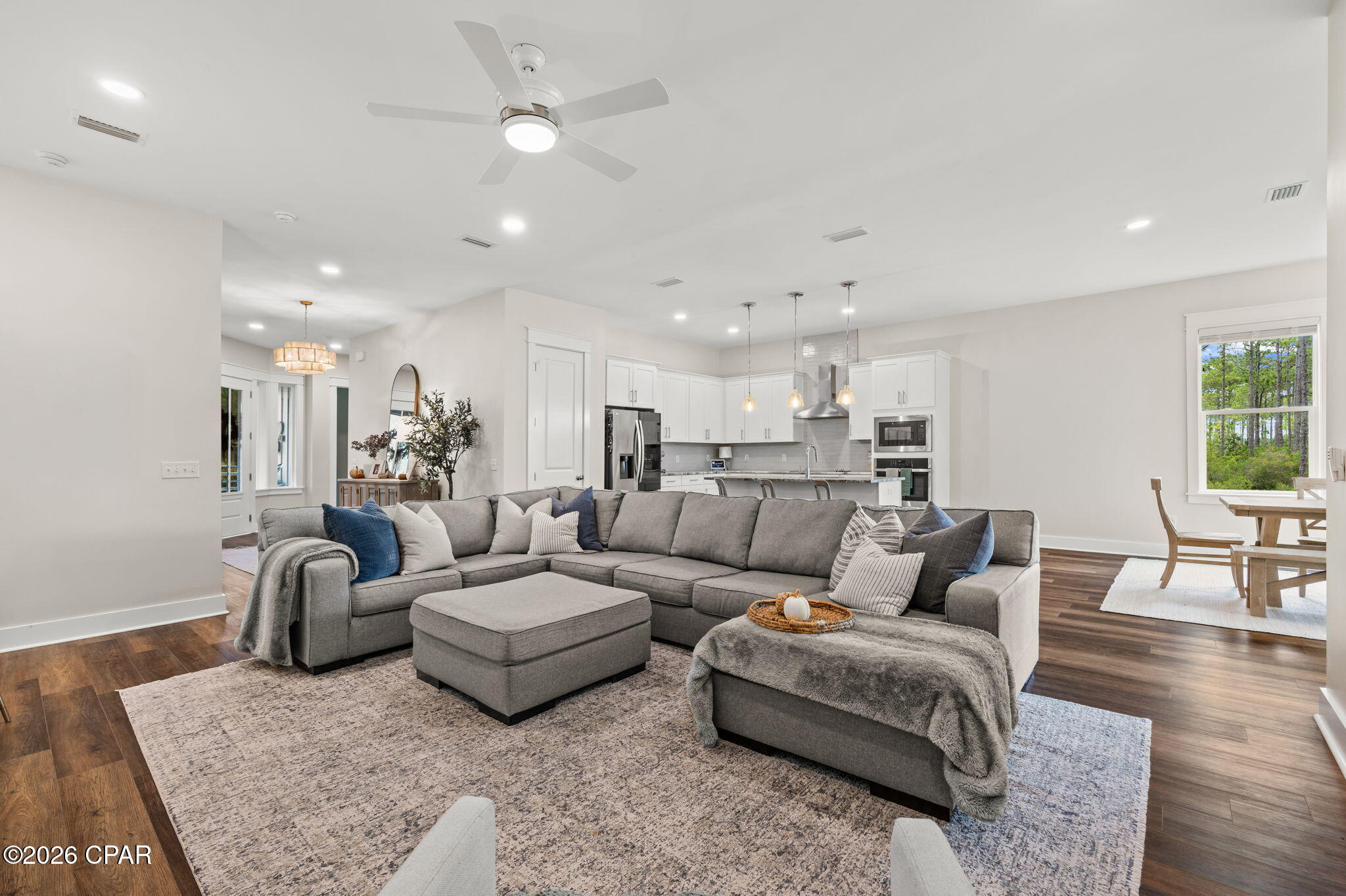 7605 Shady Glen Trail