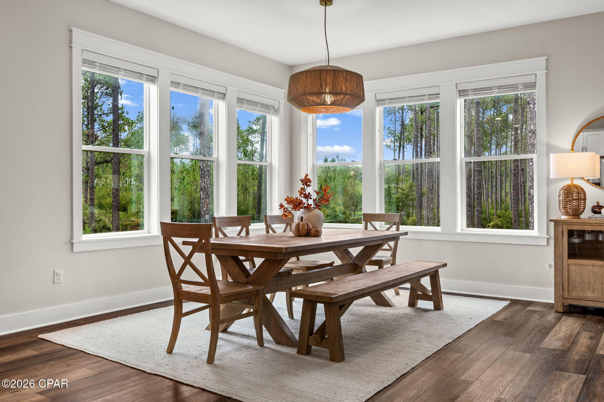 7605 Shady Glen Trail
