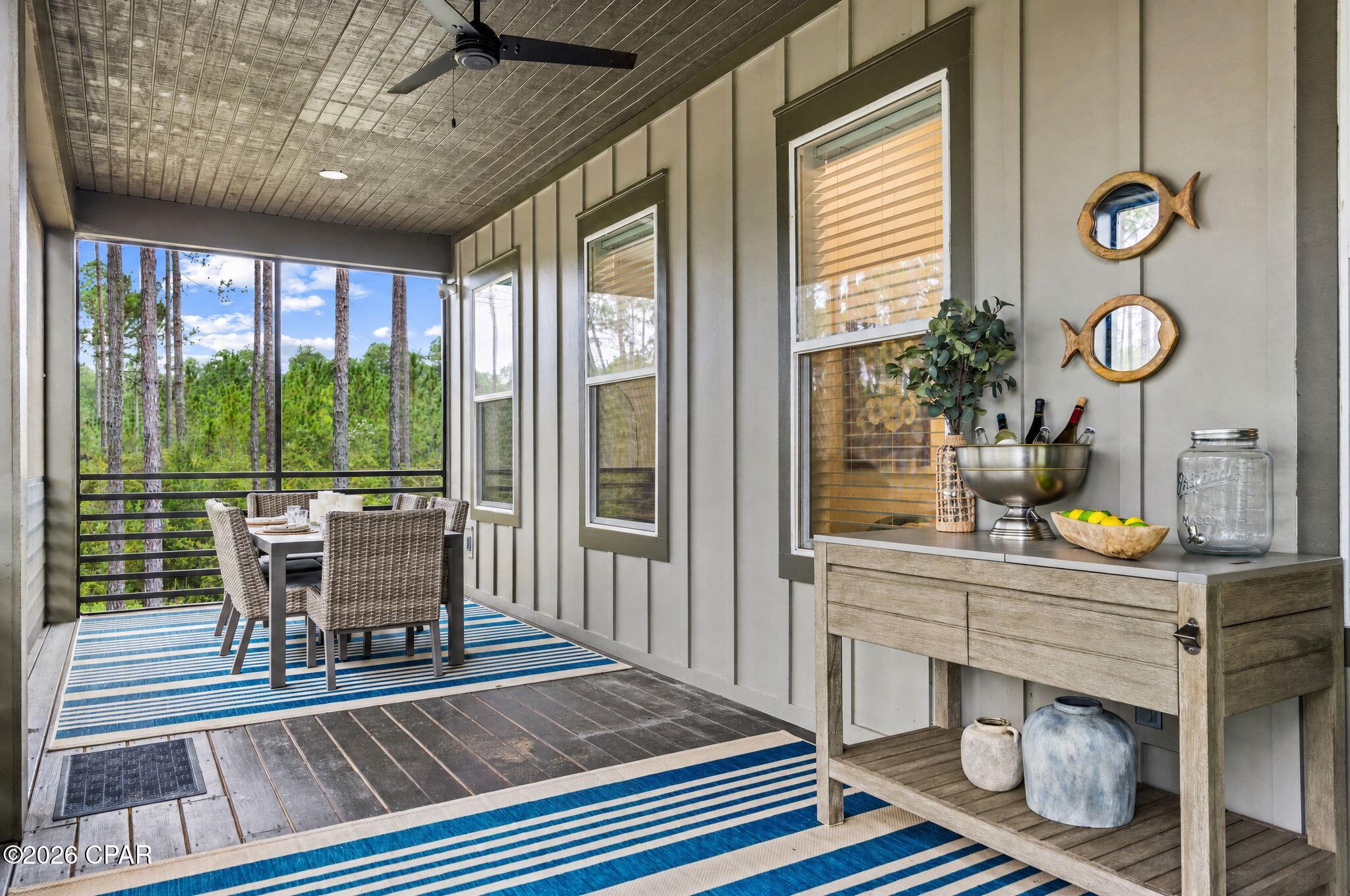 7605 Shady Glen Trail