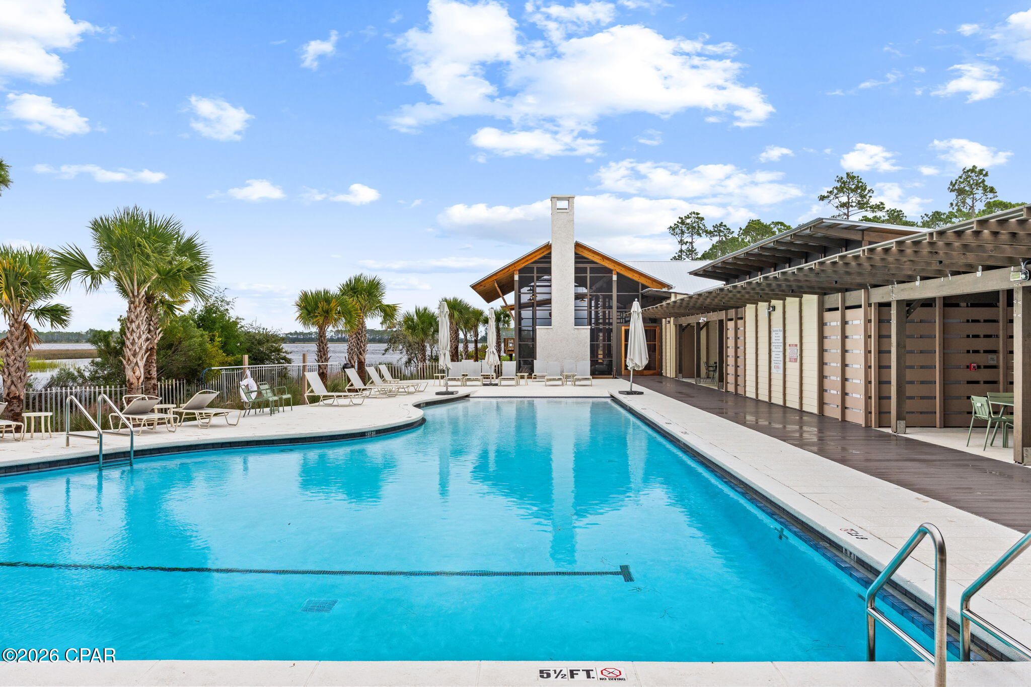 7605 Shady Glen Trail