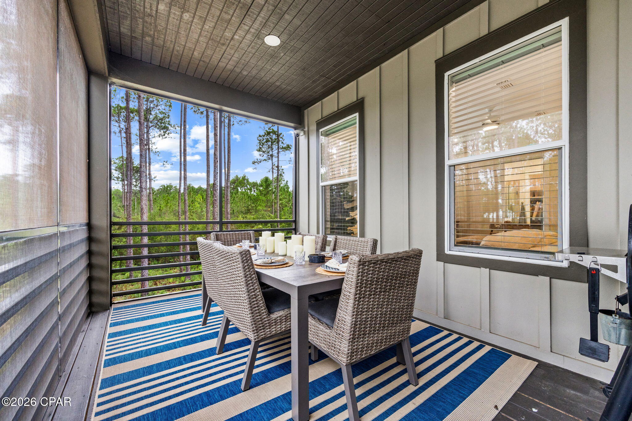 7605 Shady Glen Trail