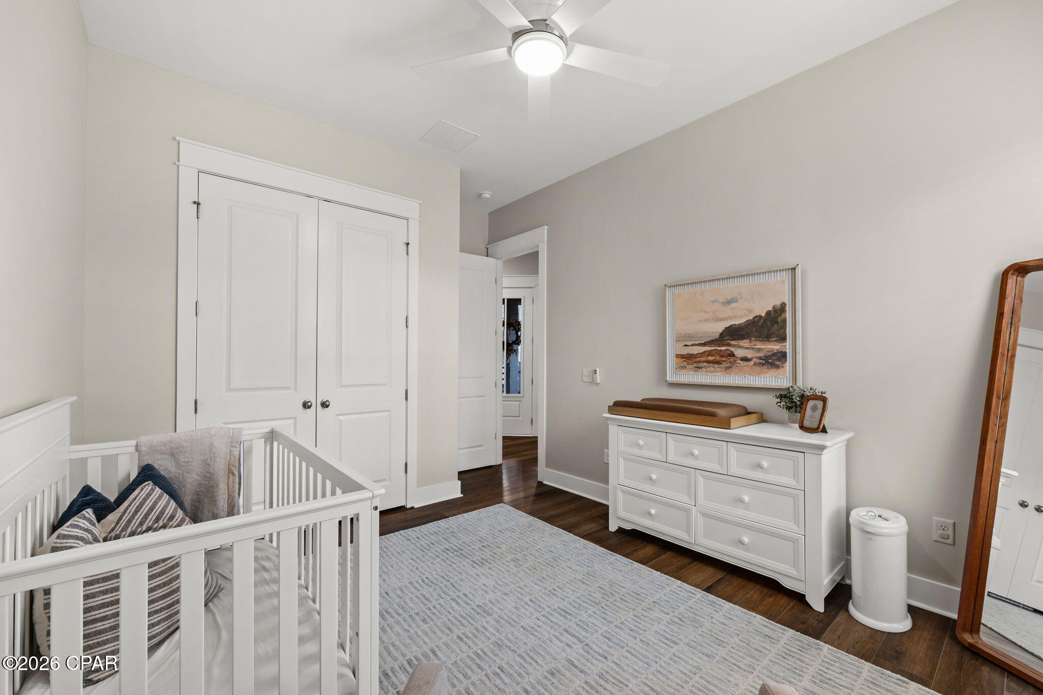 7605 Shady Glen Trail