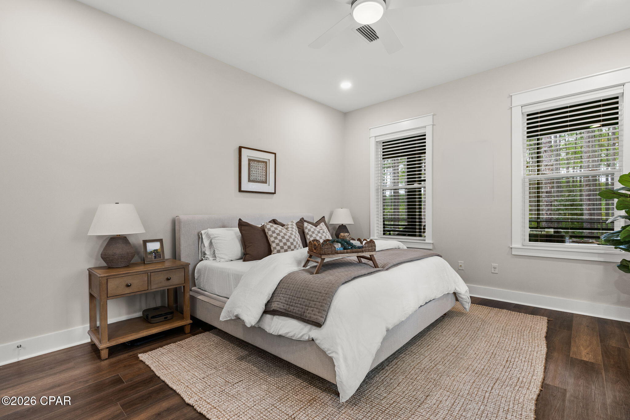 7605 Shady Glen Trail