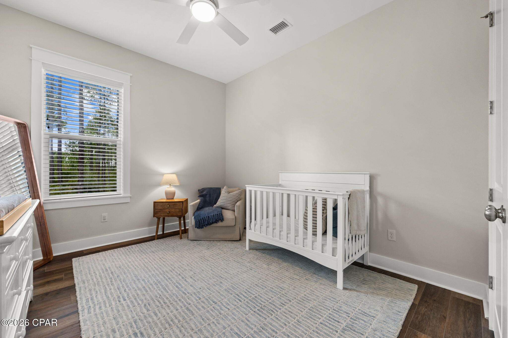 7605 Shady Glen Trail