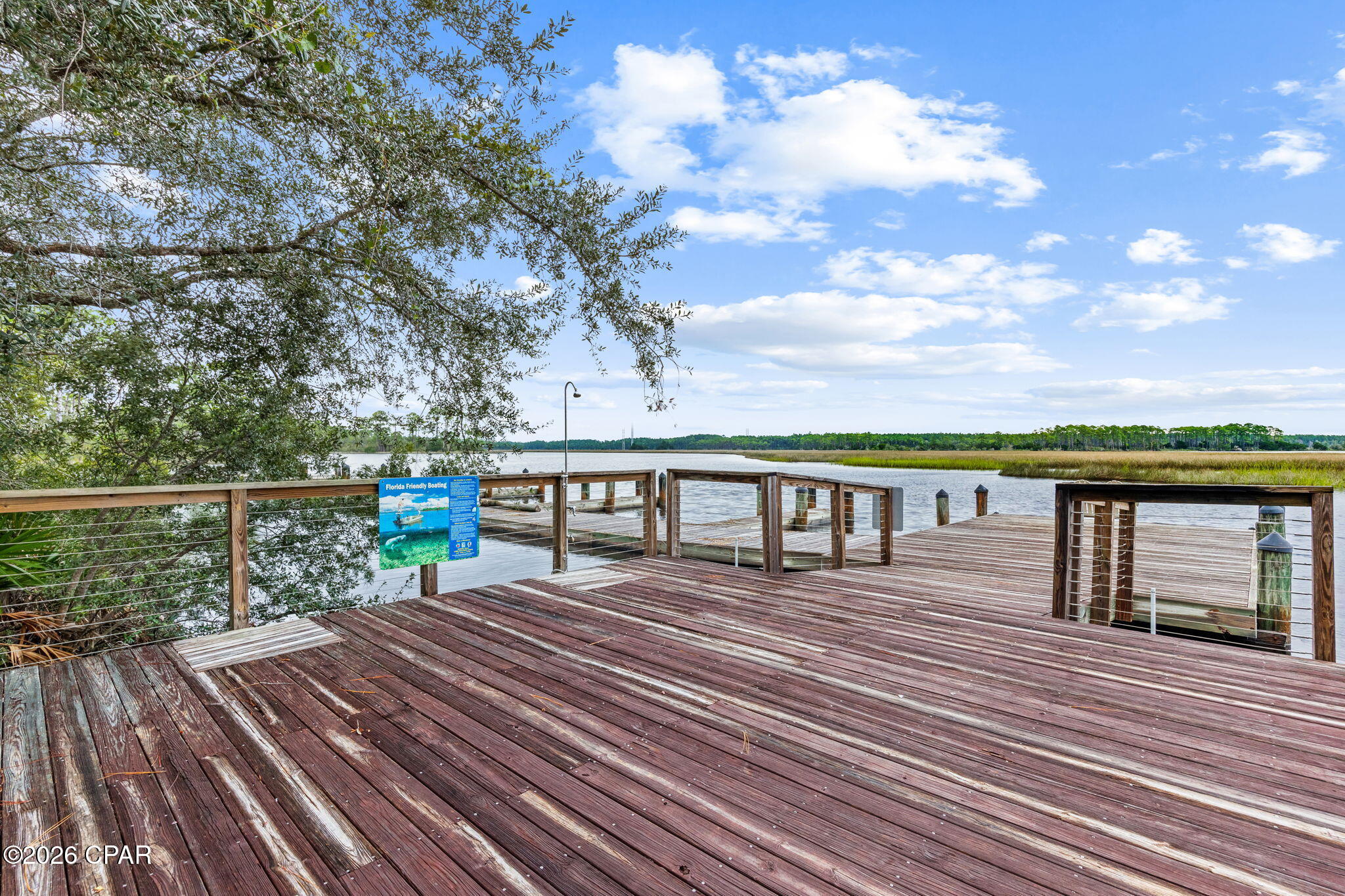 7605 Shady Glen Trail